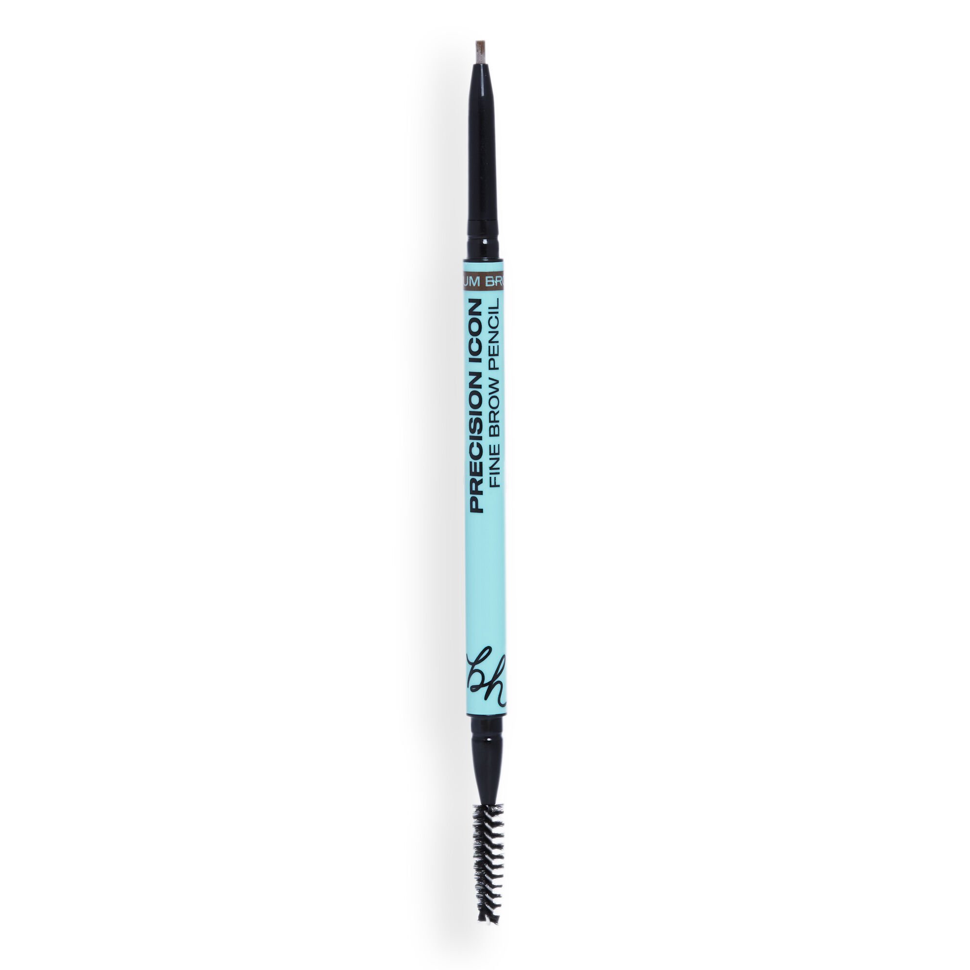 BH Precision Icon Fine Brow Pencil Medium Brown