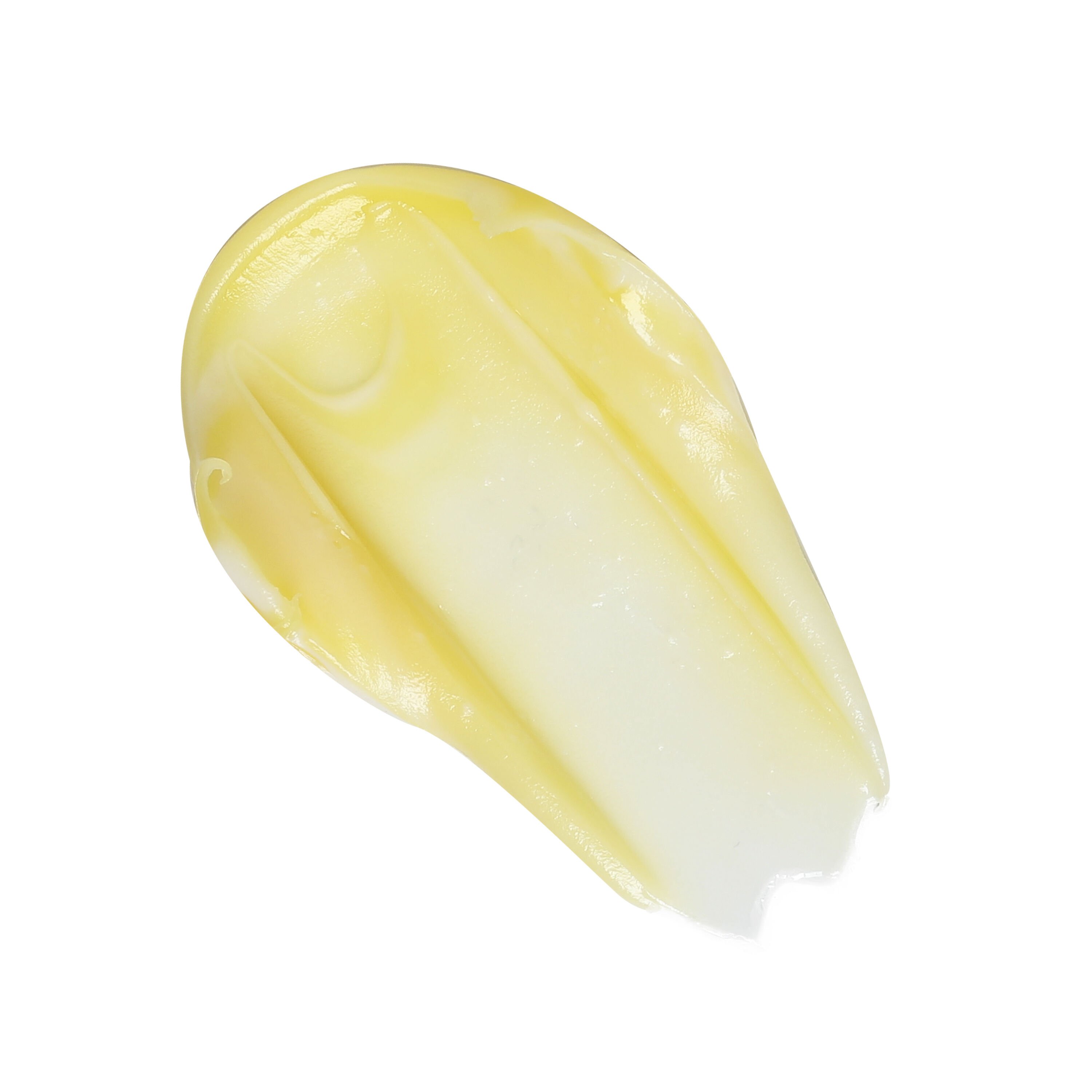 I Heart Revolution Sweet Swirl Lip Balm Lemon Meringue