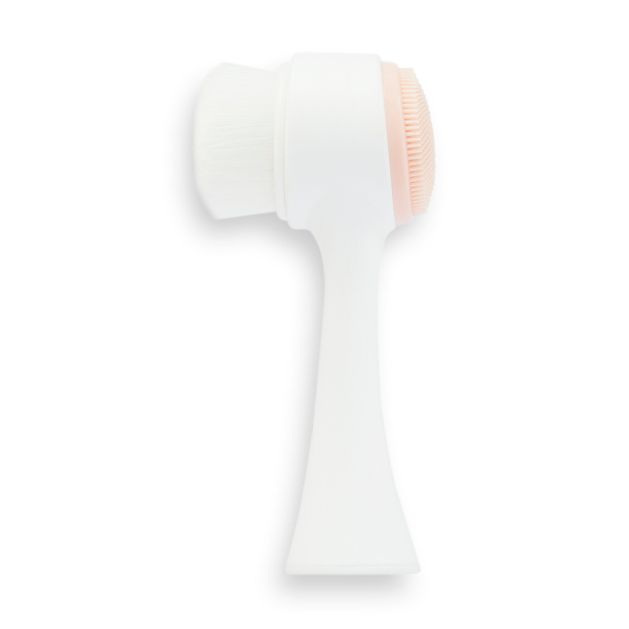 revolutionbeauty.com | Dual Sided Face Cleansing Brush