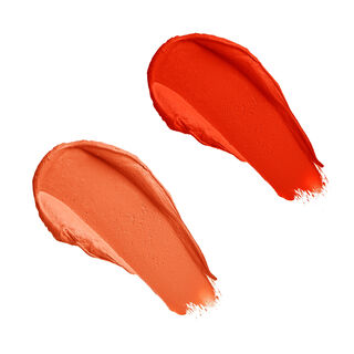 Makeup Revolution Correct Correcting Stick Red & Peach