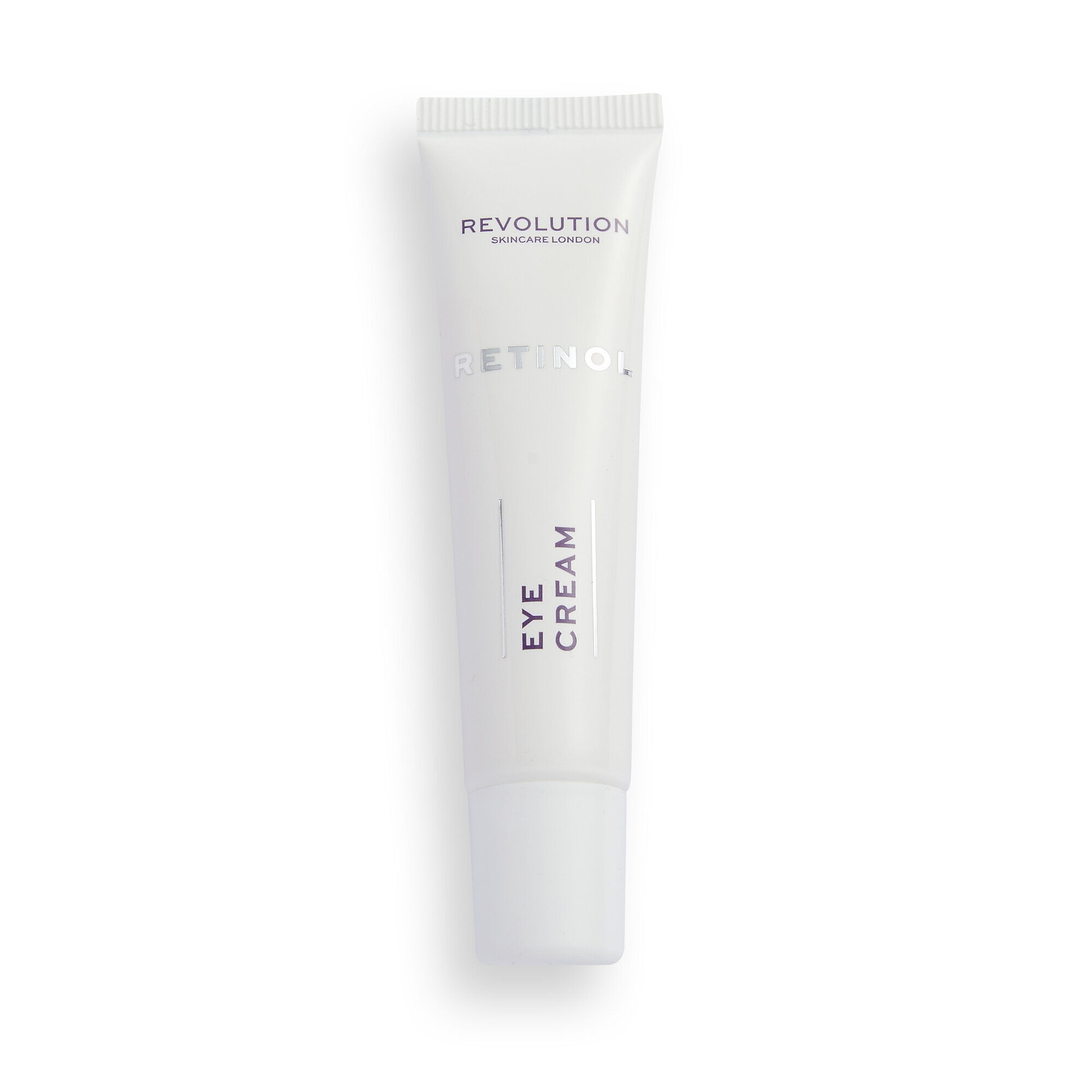 retinol eye cream