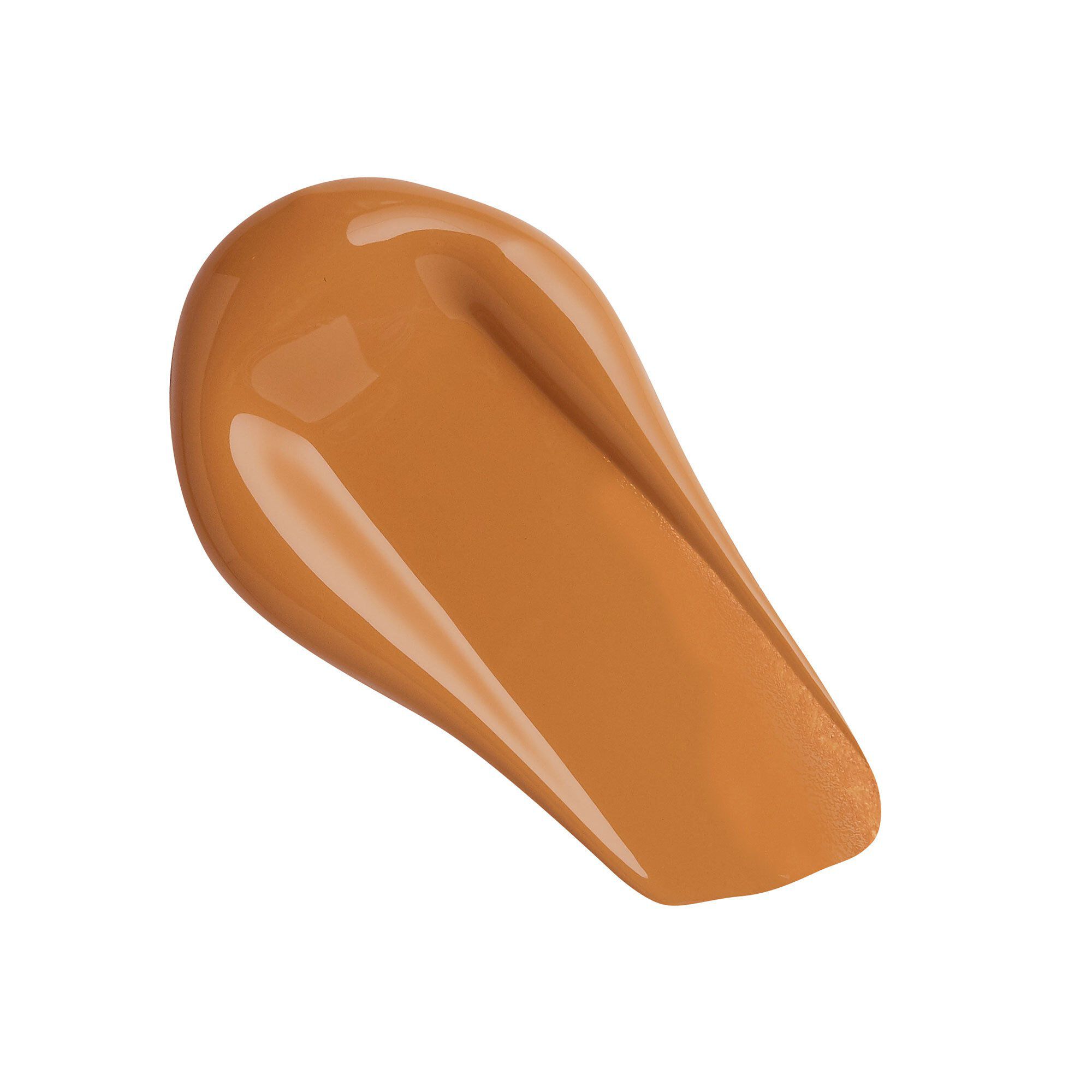 Heartbreakers Concealer Pretzel