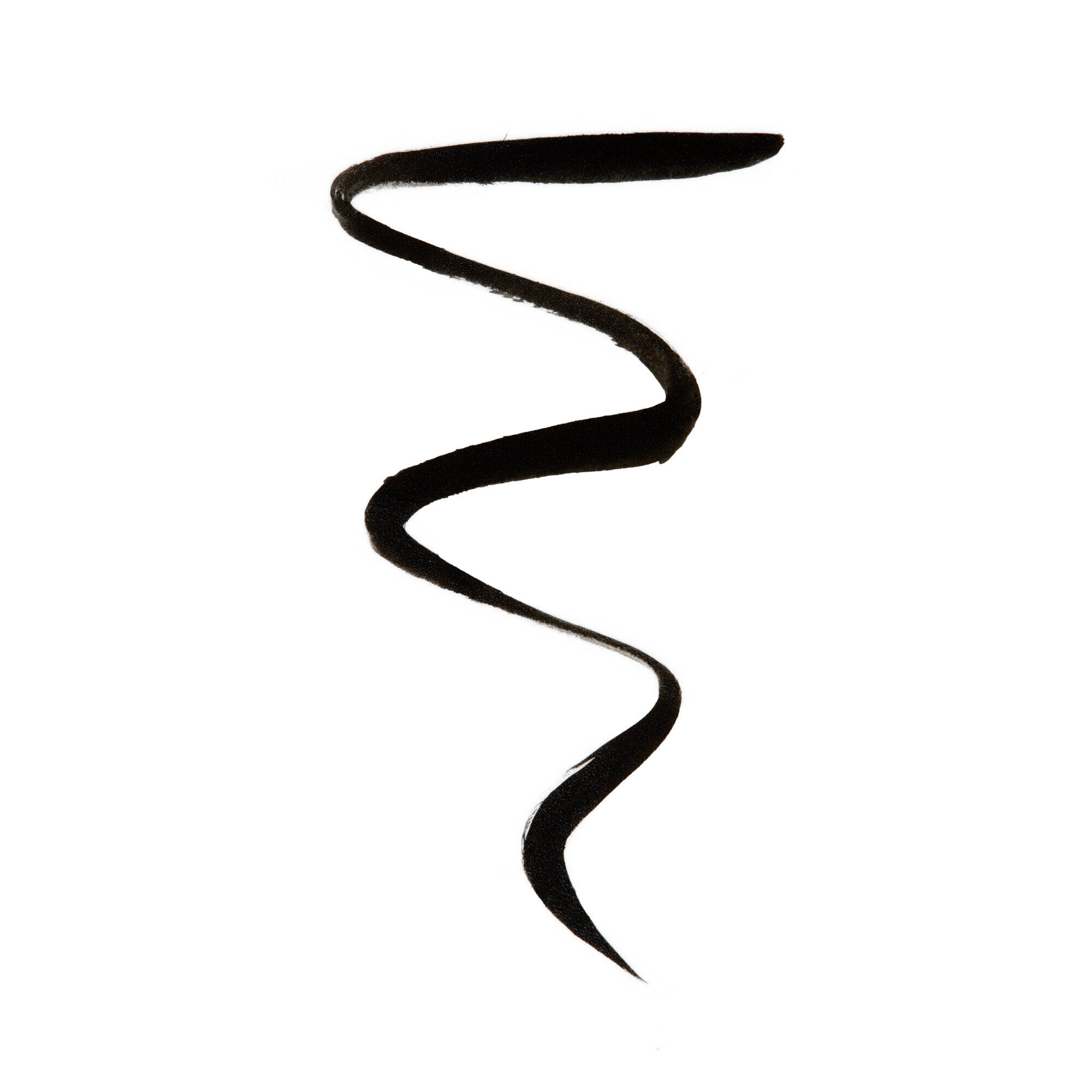 BH Flawless Brow Filler Pen Ebony