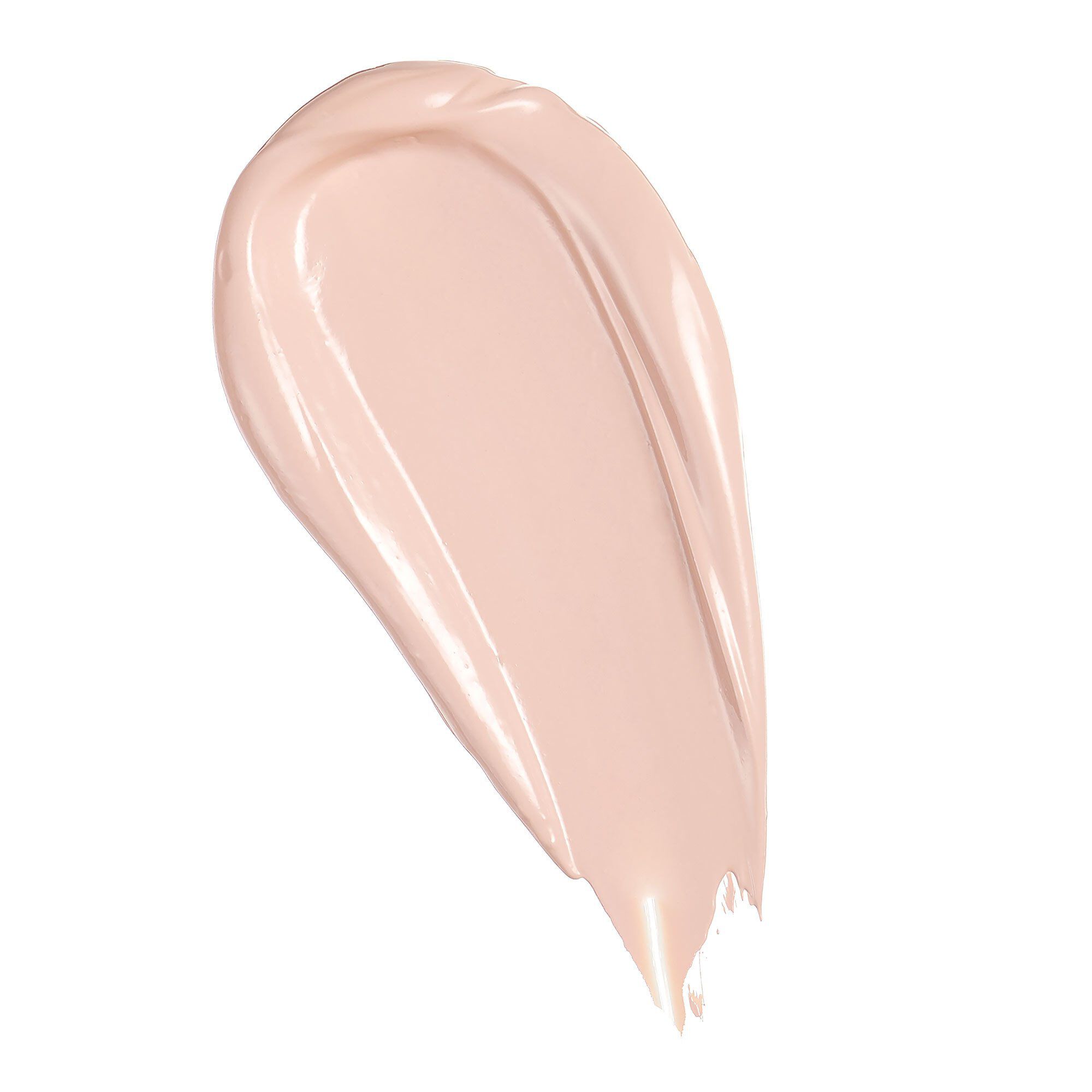 Makeup Revolution Conceal & Define Infinite Longwear Concealer (5ml) C4