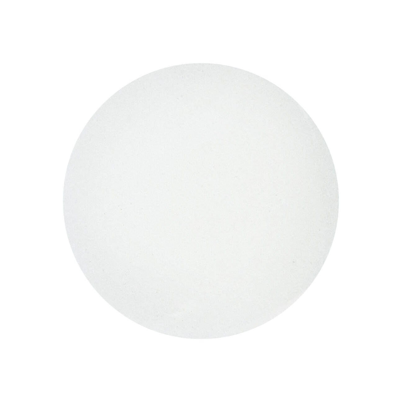 Revolution Skin Pore Player 2% Salicylic Acid & Aloe Clarifying BHA Toner