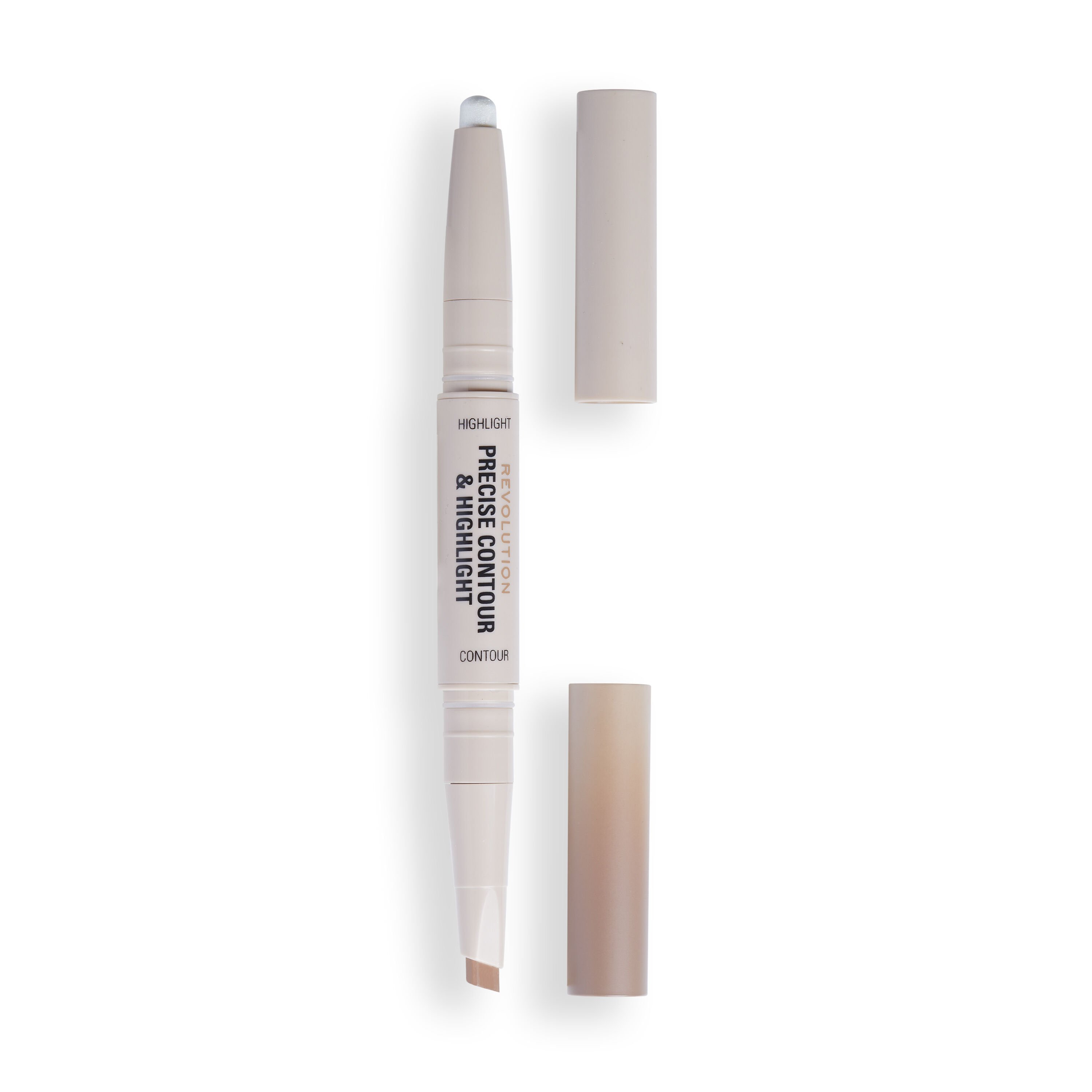 Revolution Precise Contour & Highlight Stick Light