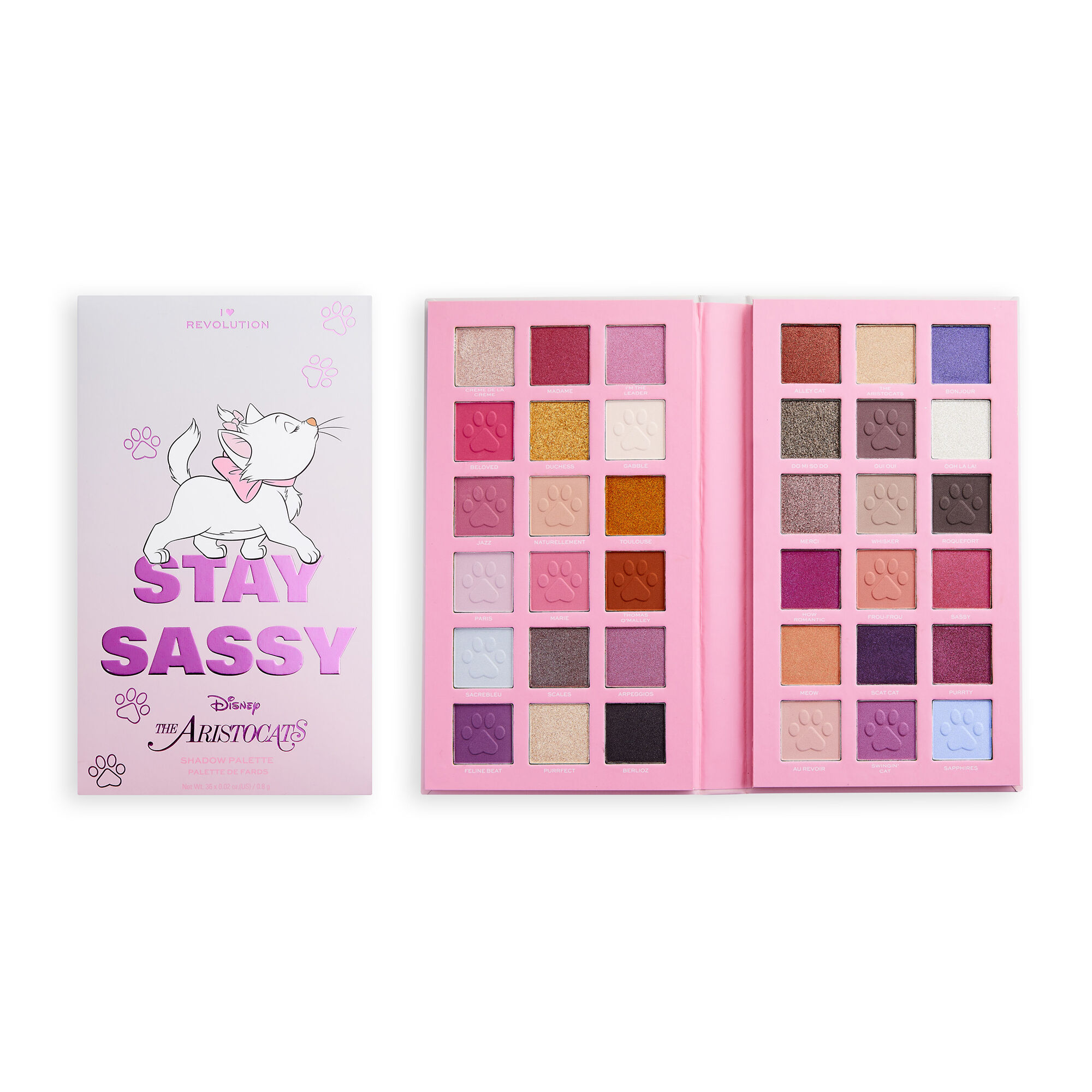 Палетки теней в магнит косметик бьюти бомб. Профессиональная палитра теней 180. Косметика с котиками. Палетка морфи. Палетка с котиком.