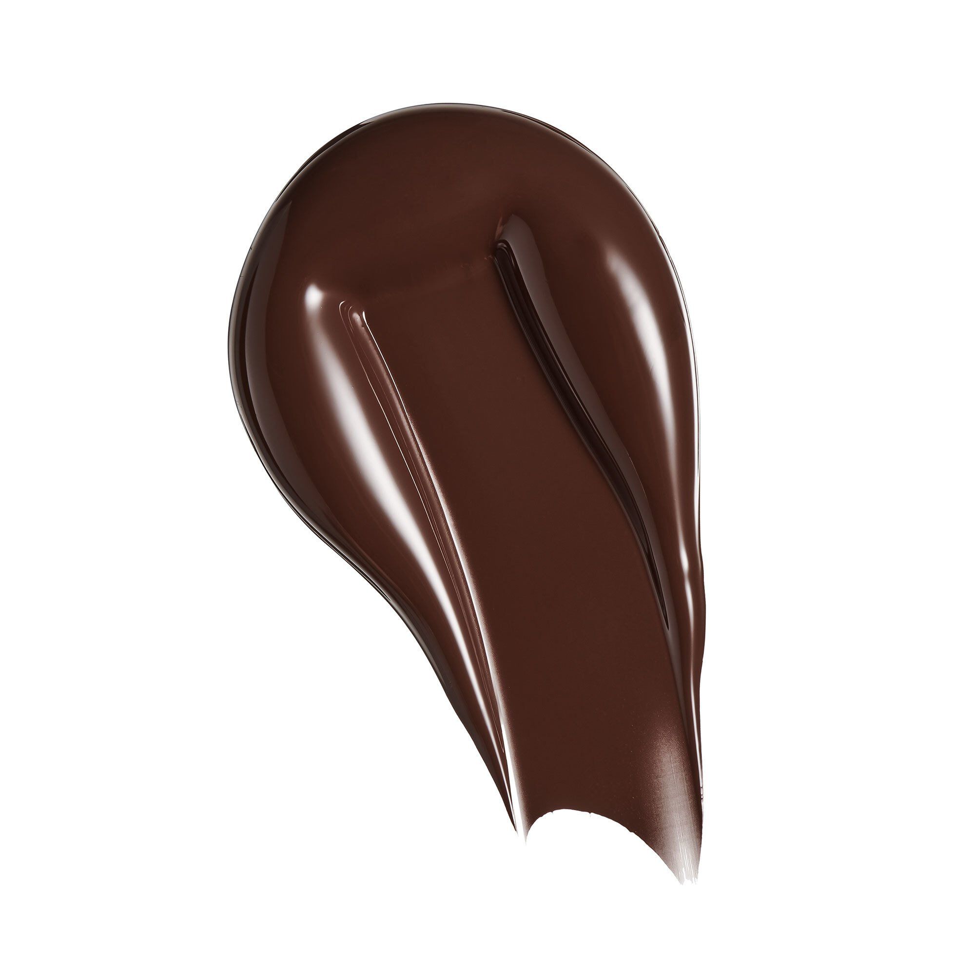 XX Revolution Liquid Skin FauXXdation Double FiXX Foundation FX20