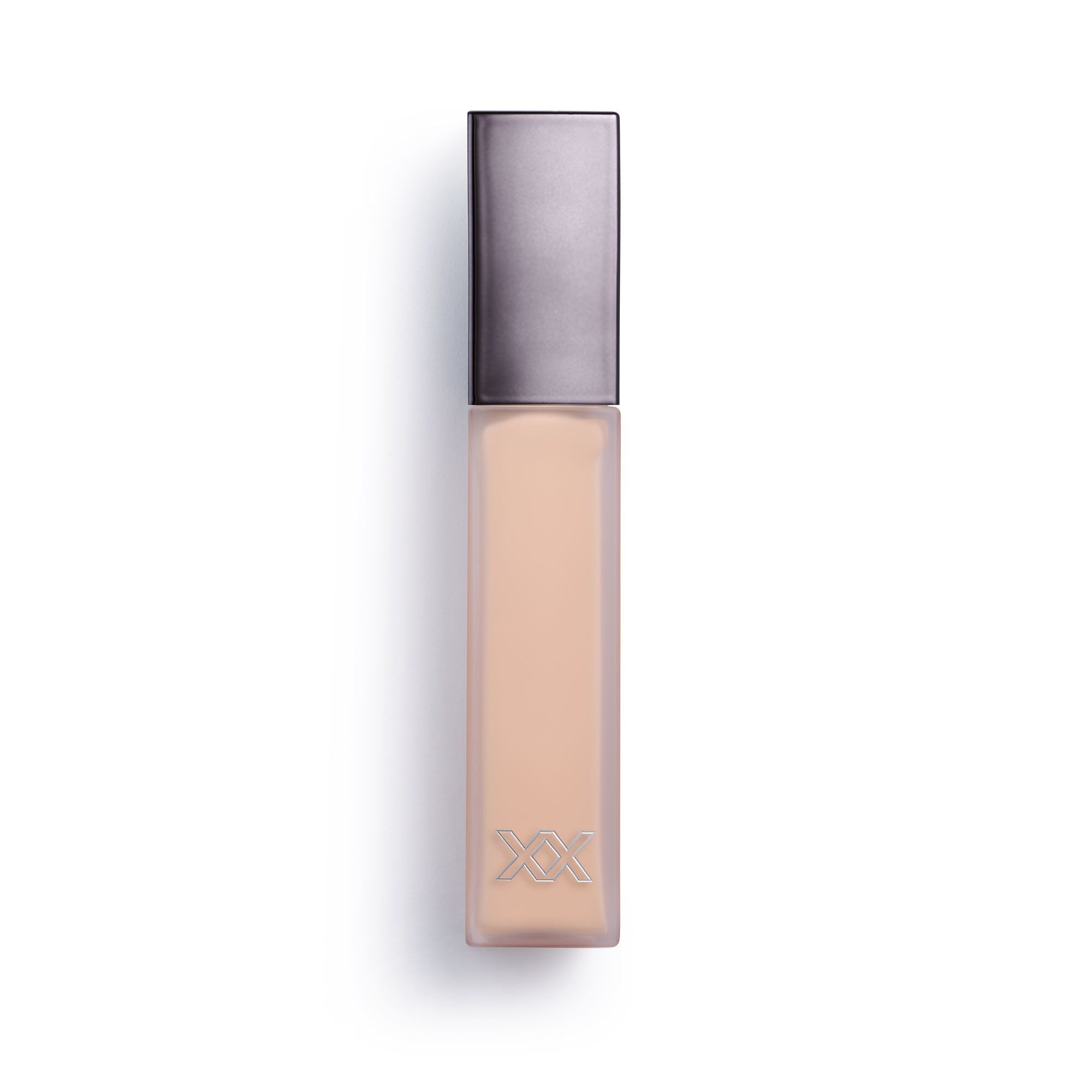 XX Revolution ConcealXX Super FiXX Concealer CX9.2