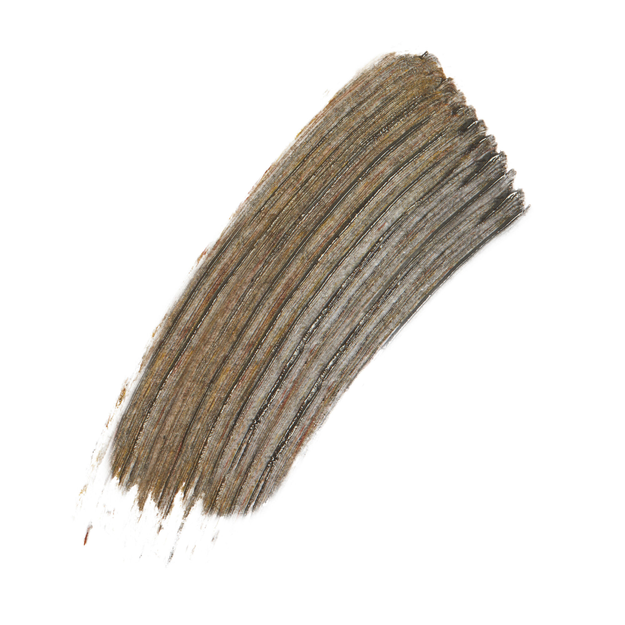 Makeup Revolution Colour Adapt Brow Tint Dark Brown