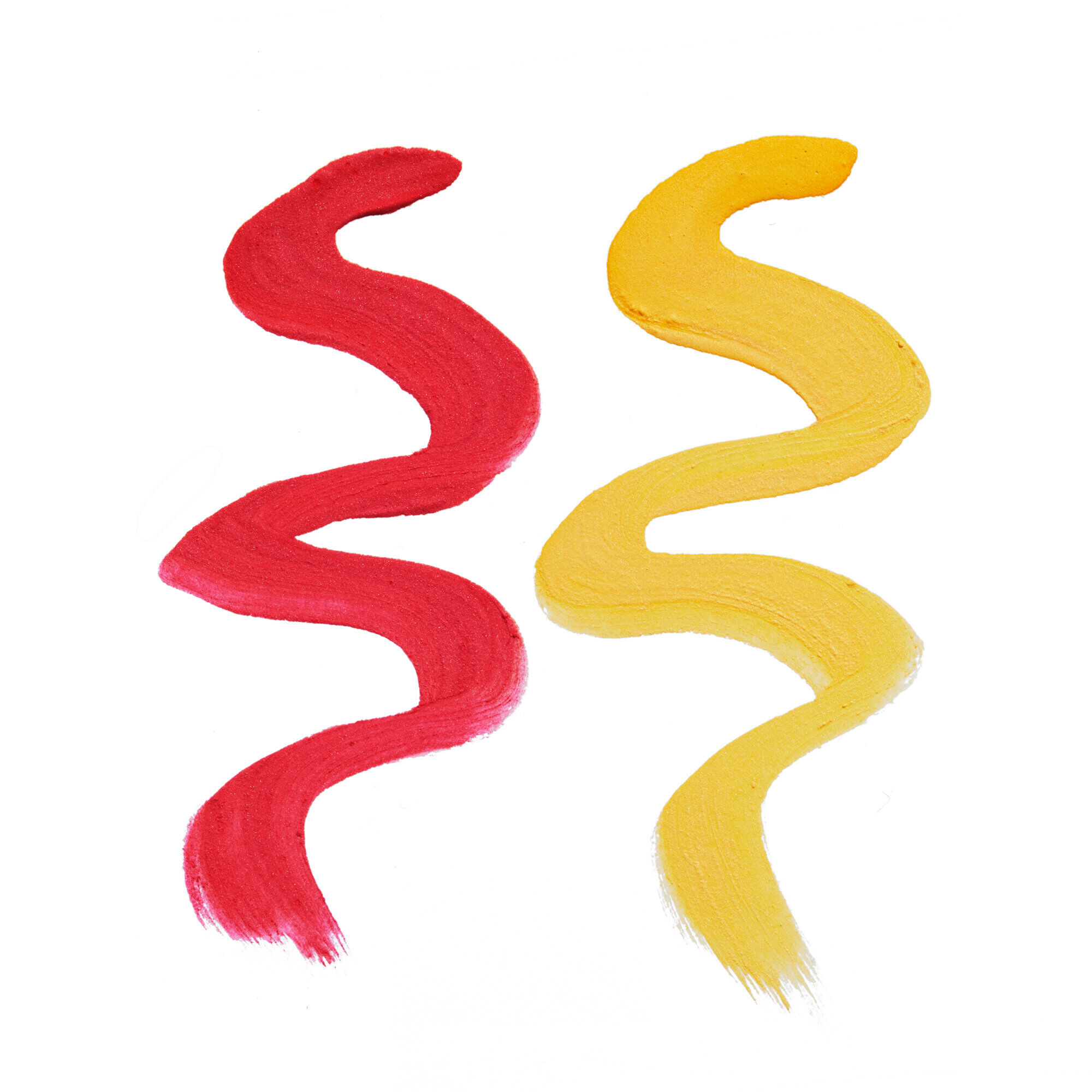 Relove by Revolution Water Activated Liner Double Up