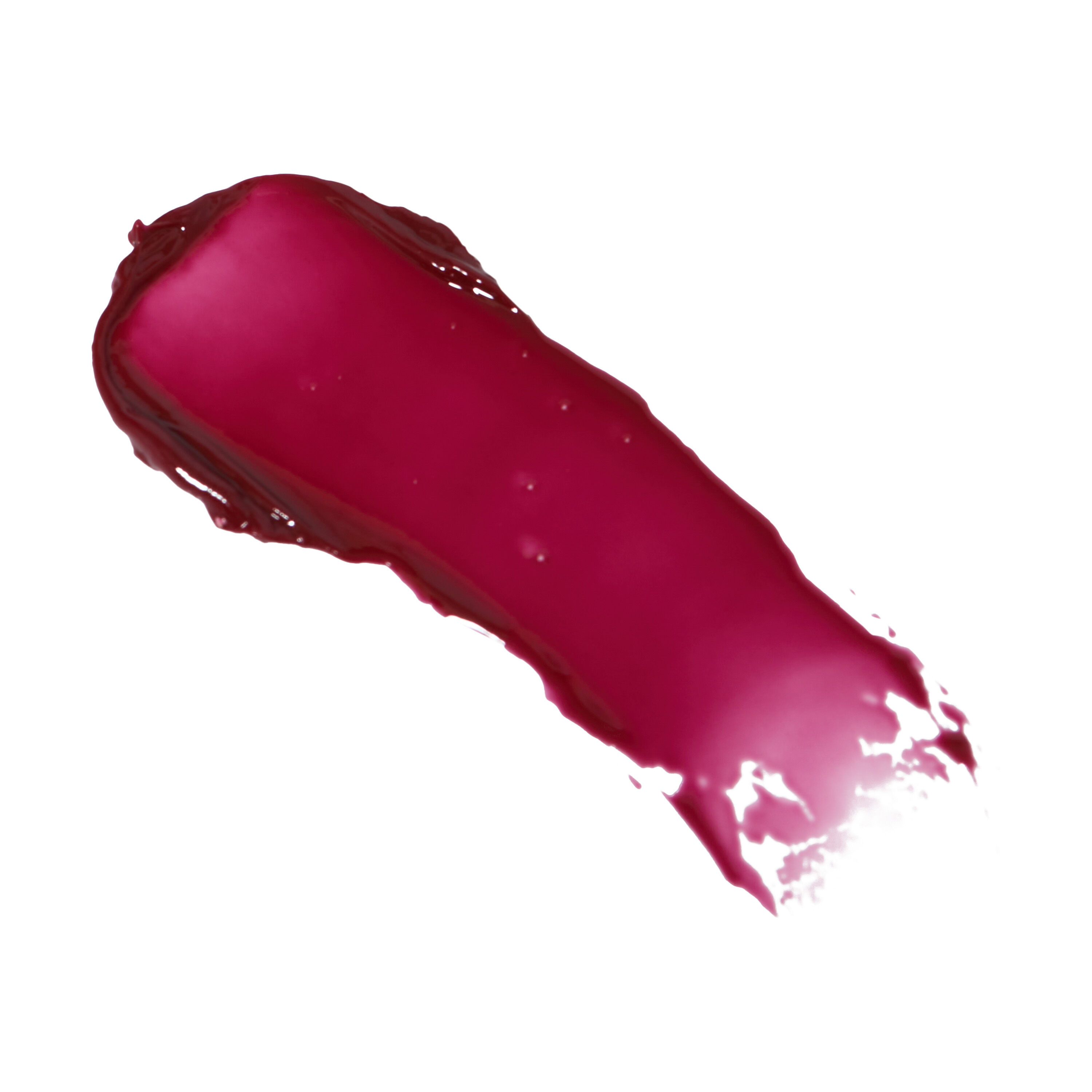 I Heart Revolution Chocolate Glaze Lip Gloss Pen Berry Babes