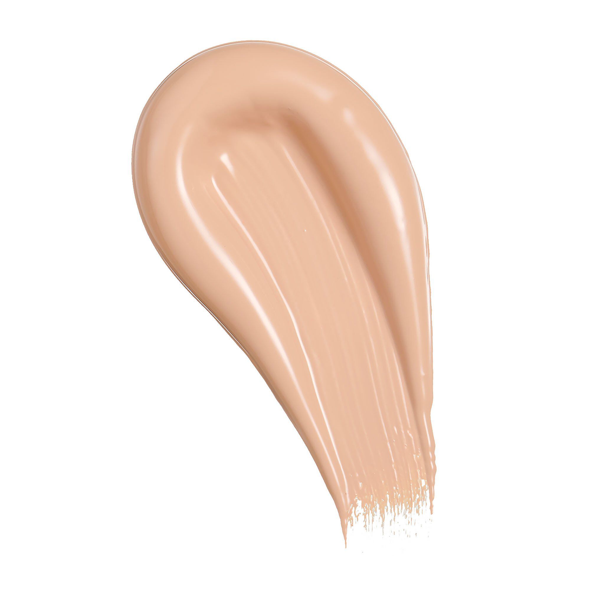 XX Revolution ConcealXX Super FiXX Concealer CX4.5