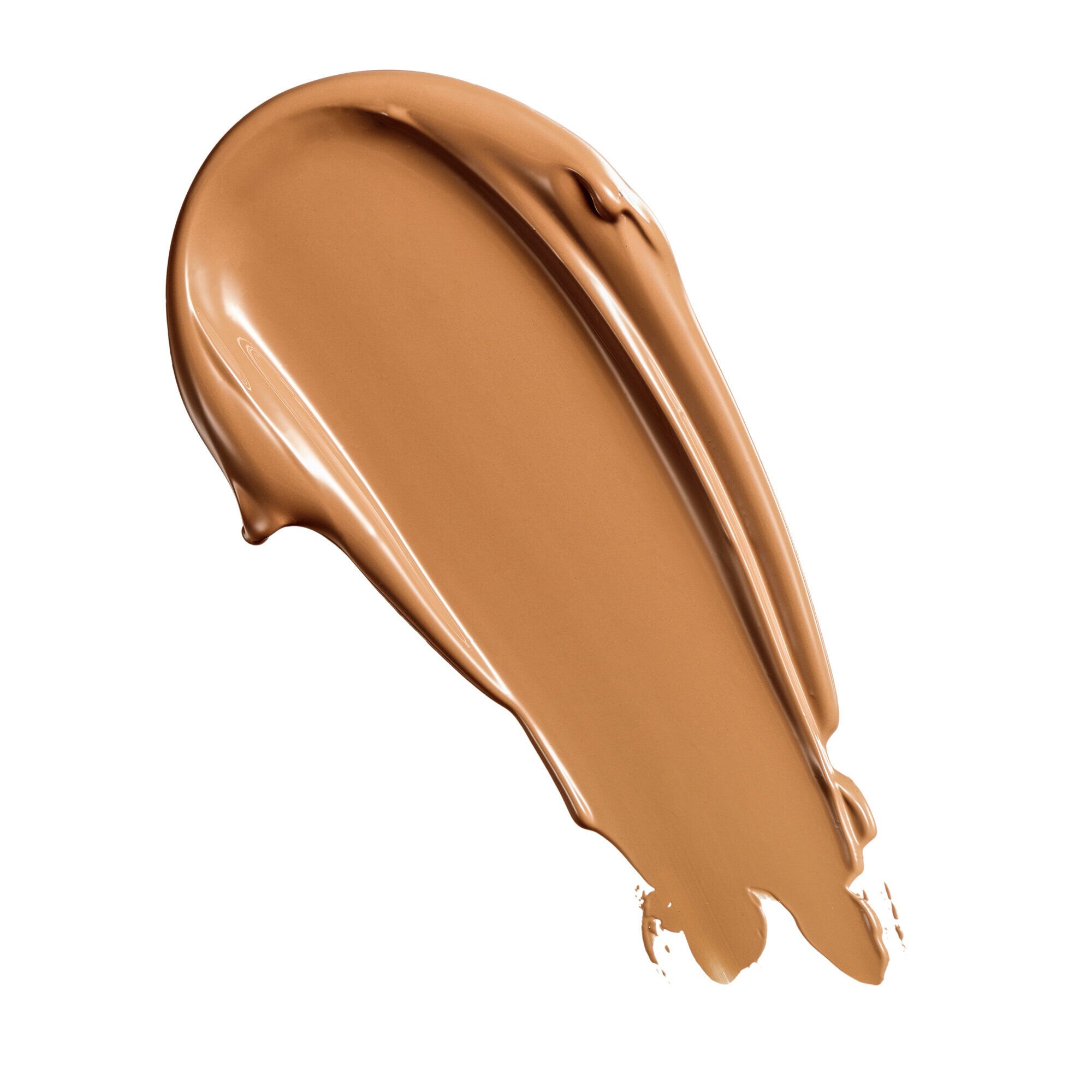 Makeup Revolution Eye Bright Illuminating Under Eye Concealer Deep Tan