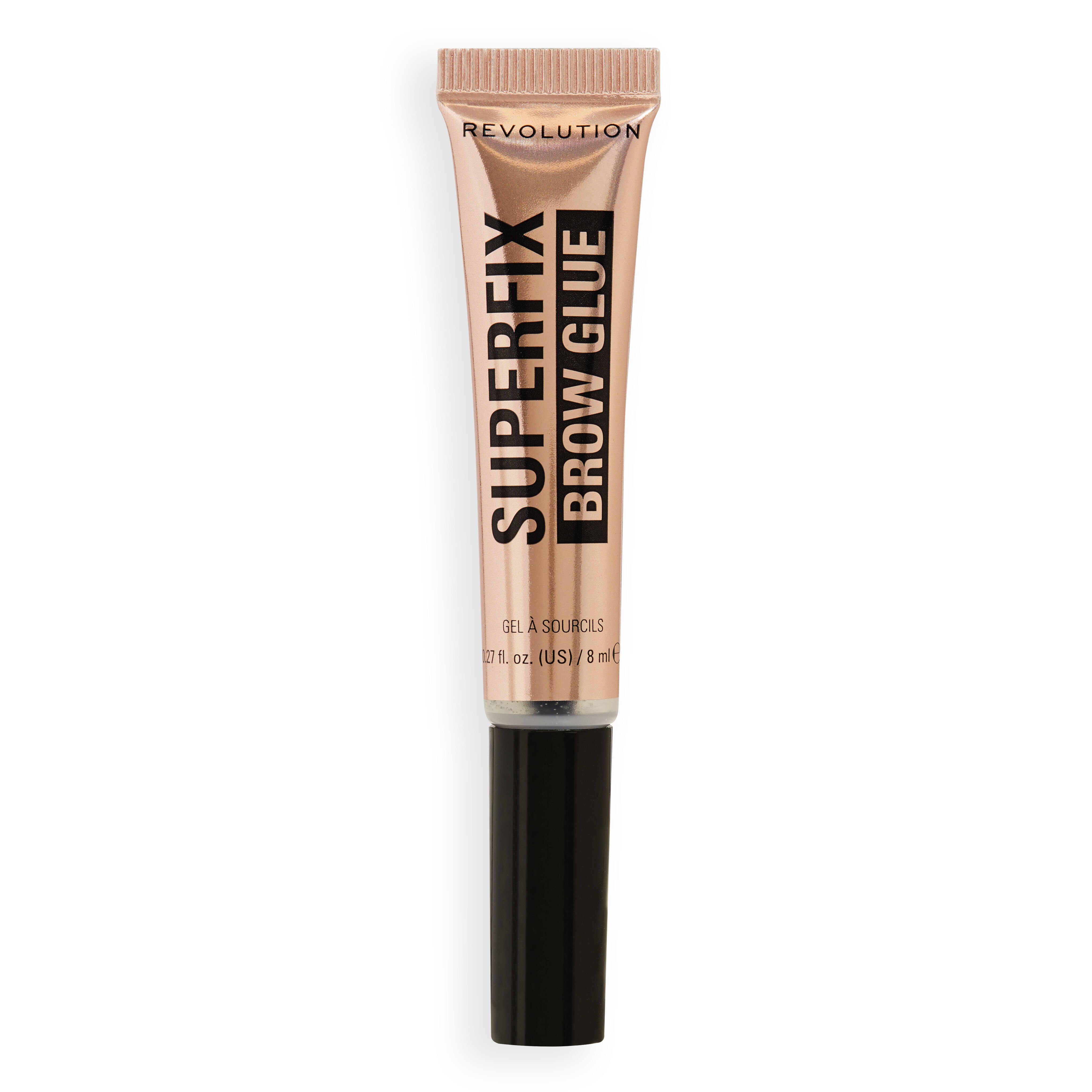 Revolution Superfix Brow Gel