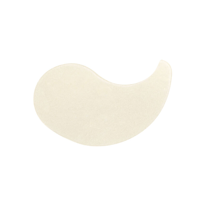 Revolution Skincare Gold Eye Hydrogel Hydrating Eye Patches with