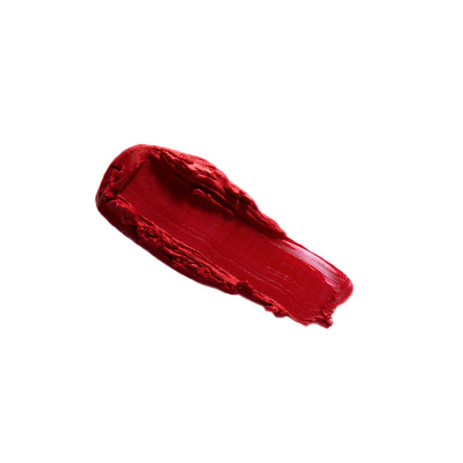 Revolution Pro X Marilyn Monroe Lip Set Red