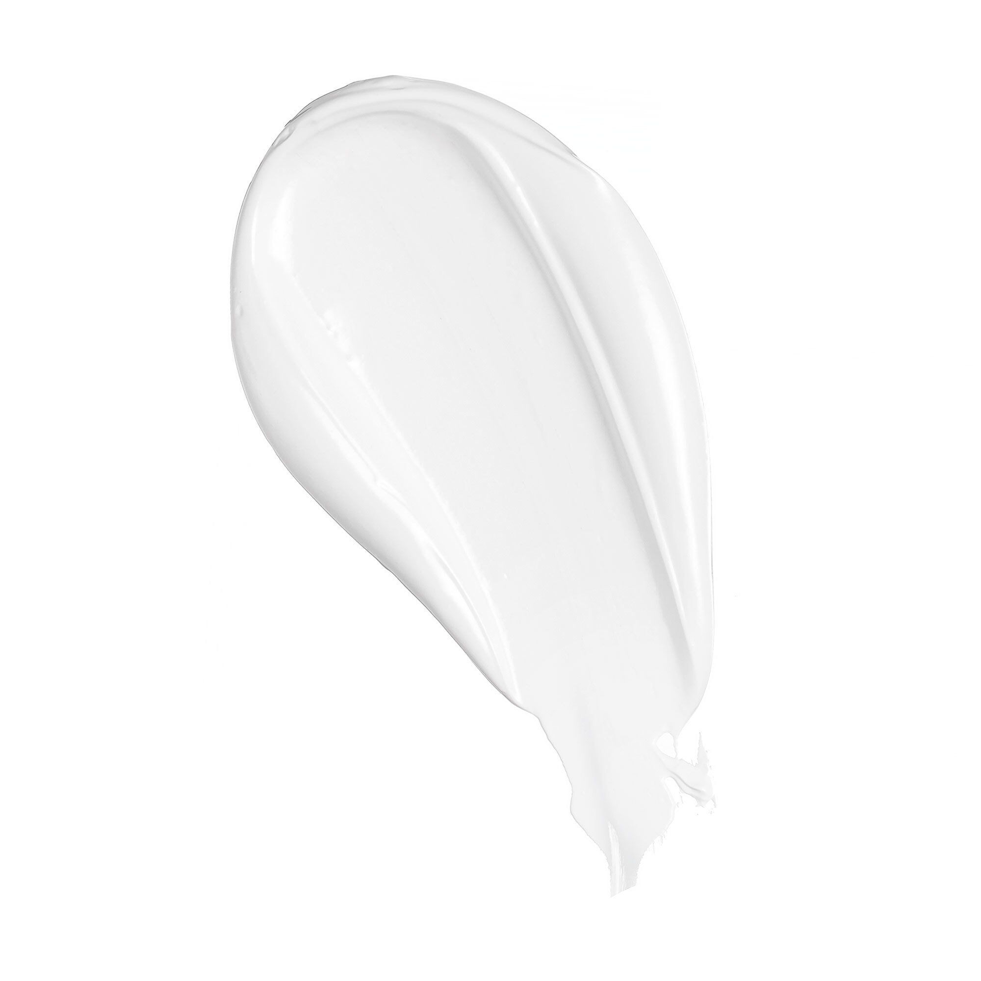 Makeup Revolution Conceal & Define Infinite Longwear Concealer (5ml) C0