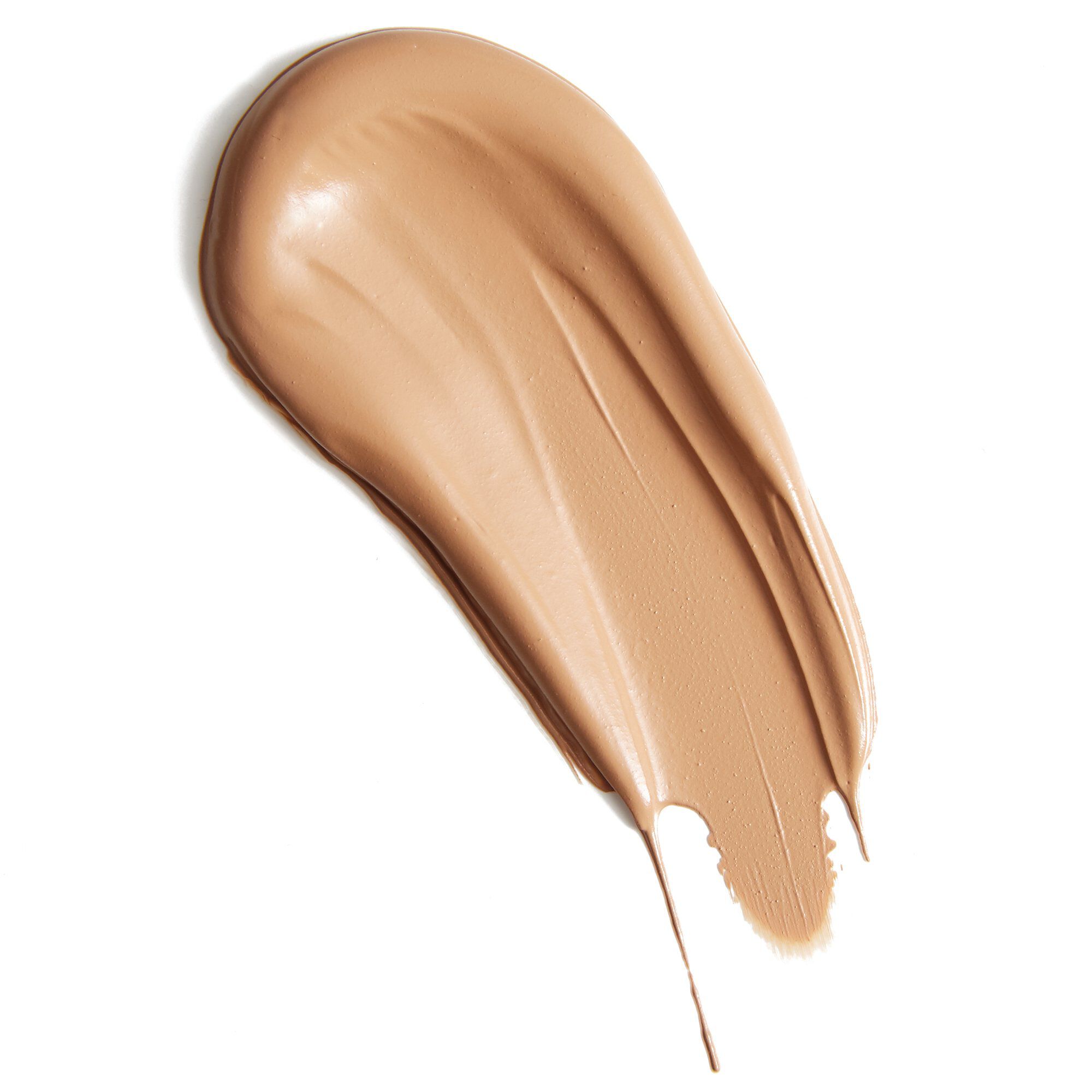 Conceal & Define Supersize Concealer C11