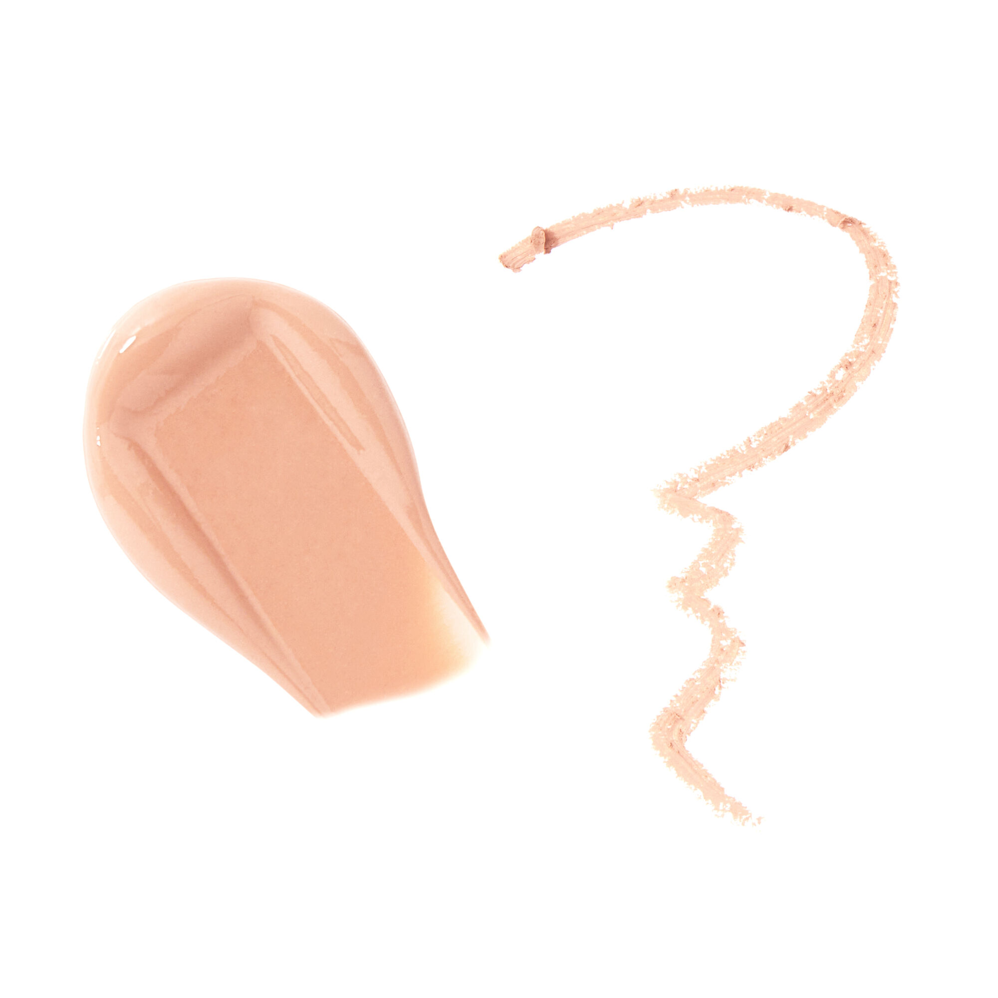 Makeup Revolution Lip Contour Kit Stunner