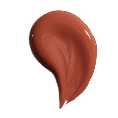 Concealing Wand - Dark