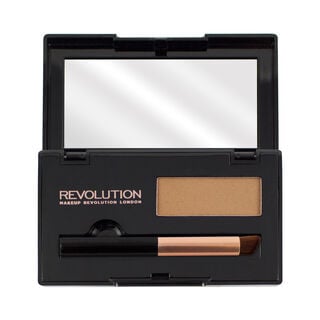 Hair | Revolution Beauty Official Site