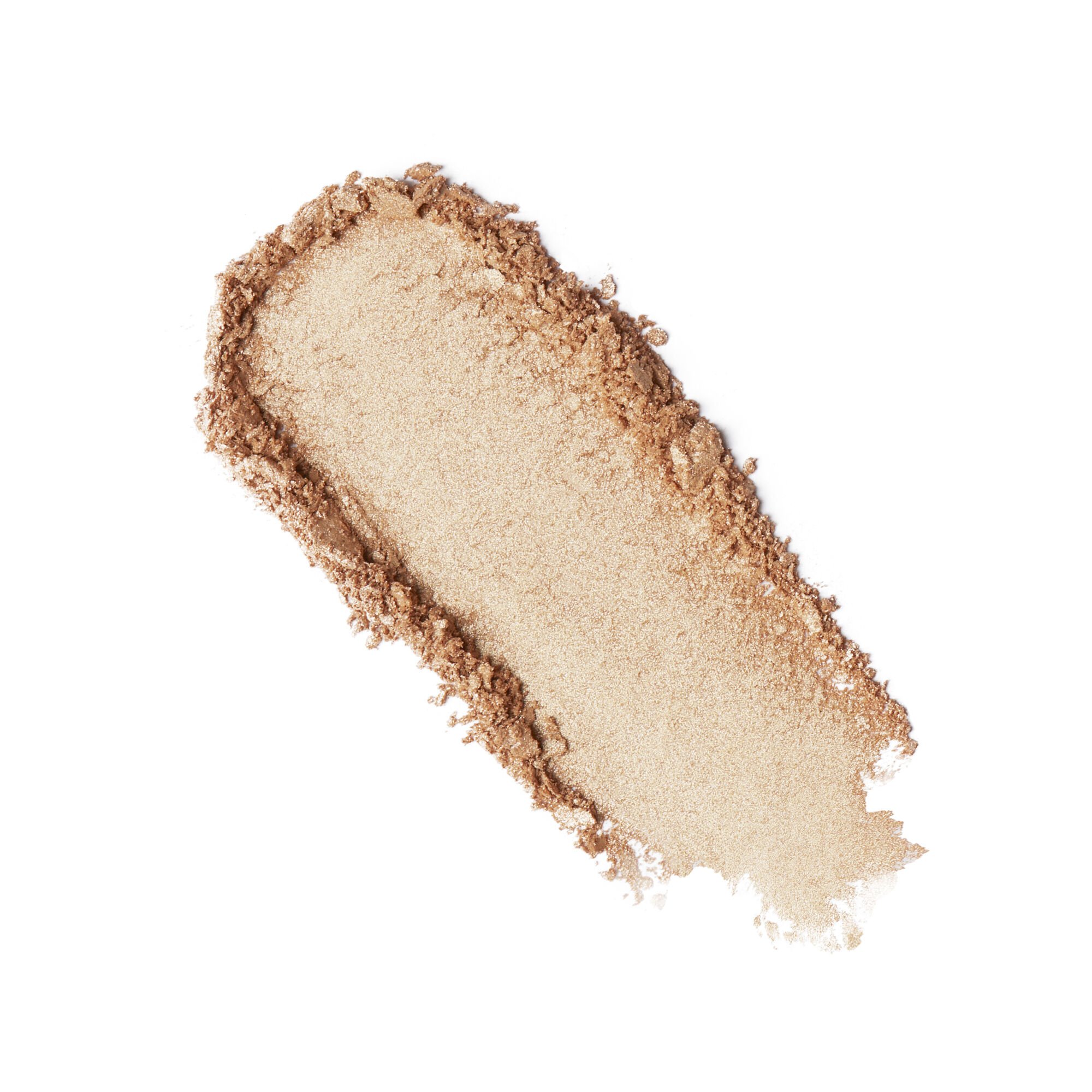 BH Sun Flecks Highlight Beverly Hills