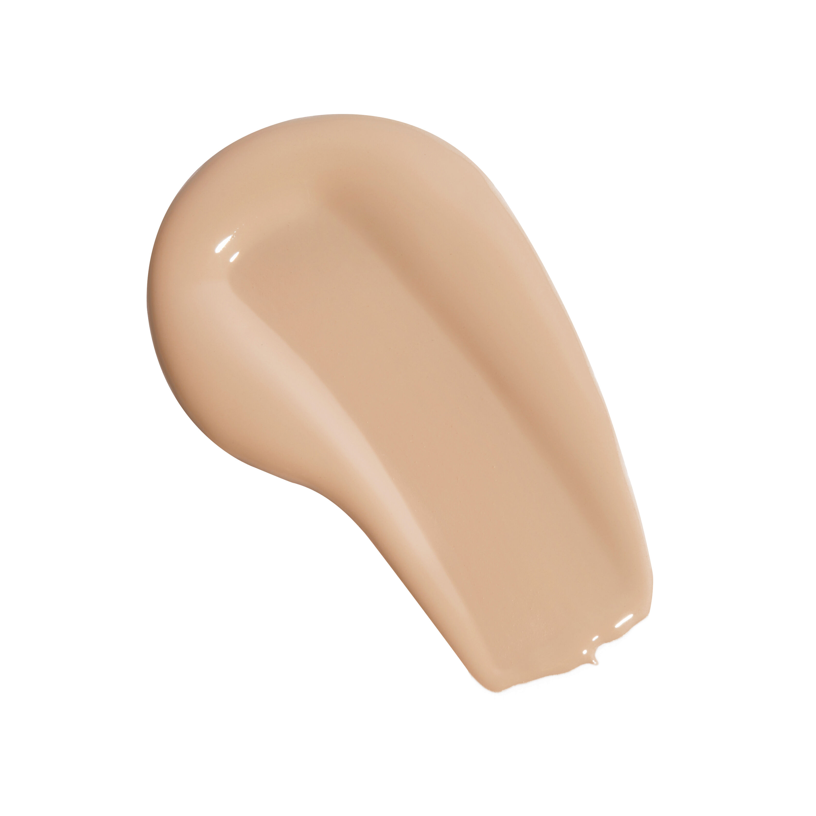 Revolution Skin Silk Radiant Satin Serum Foundation F7NC