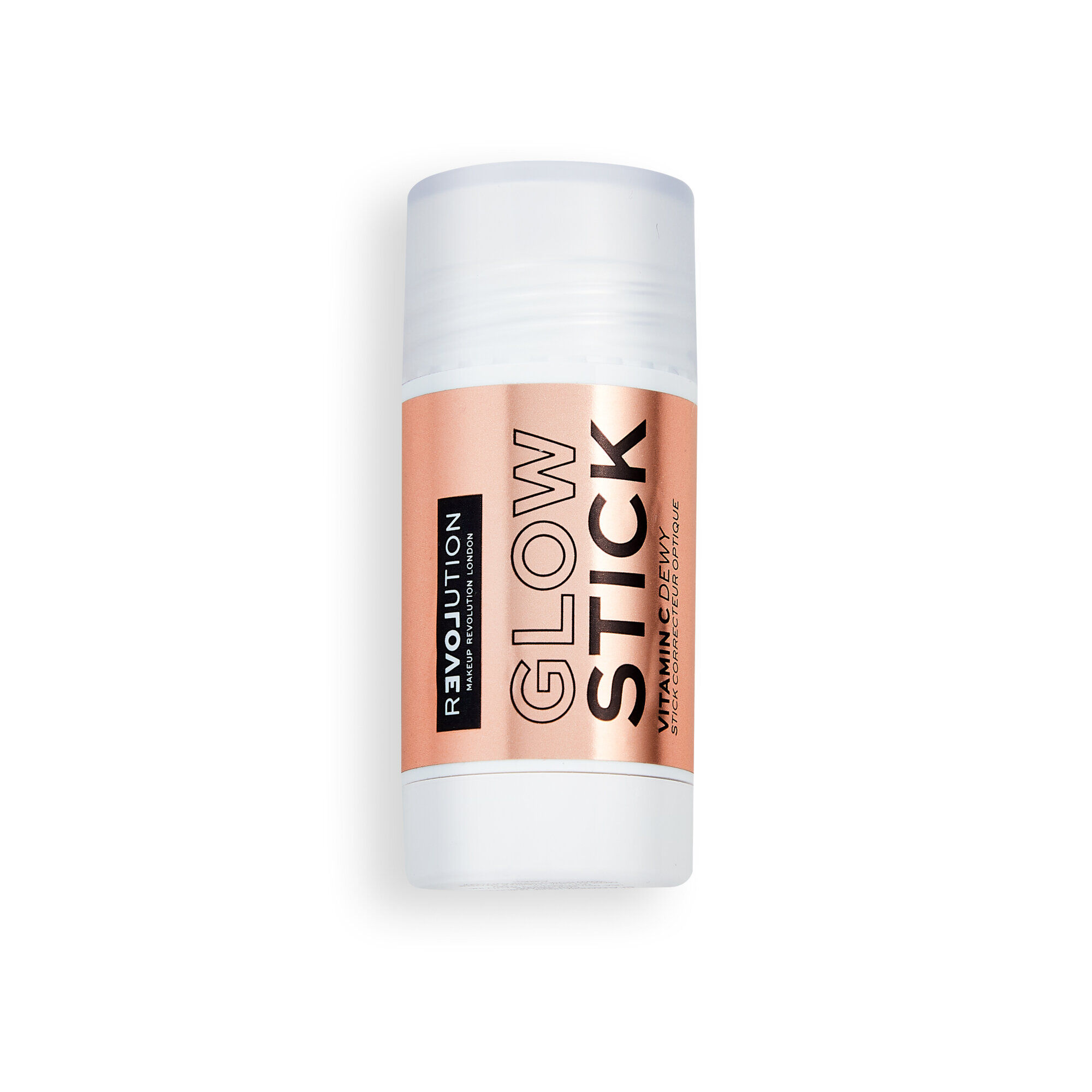 Relove by Revolution Fix Stick Glow Primer
