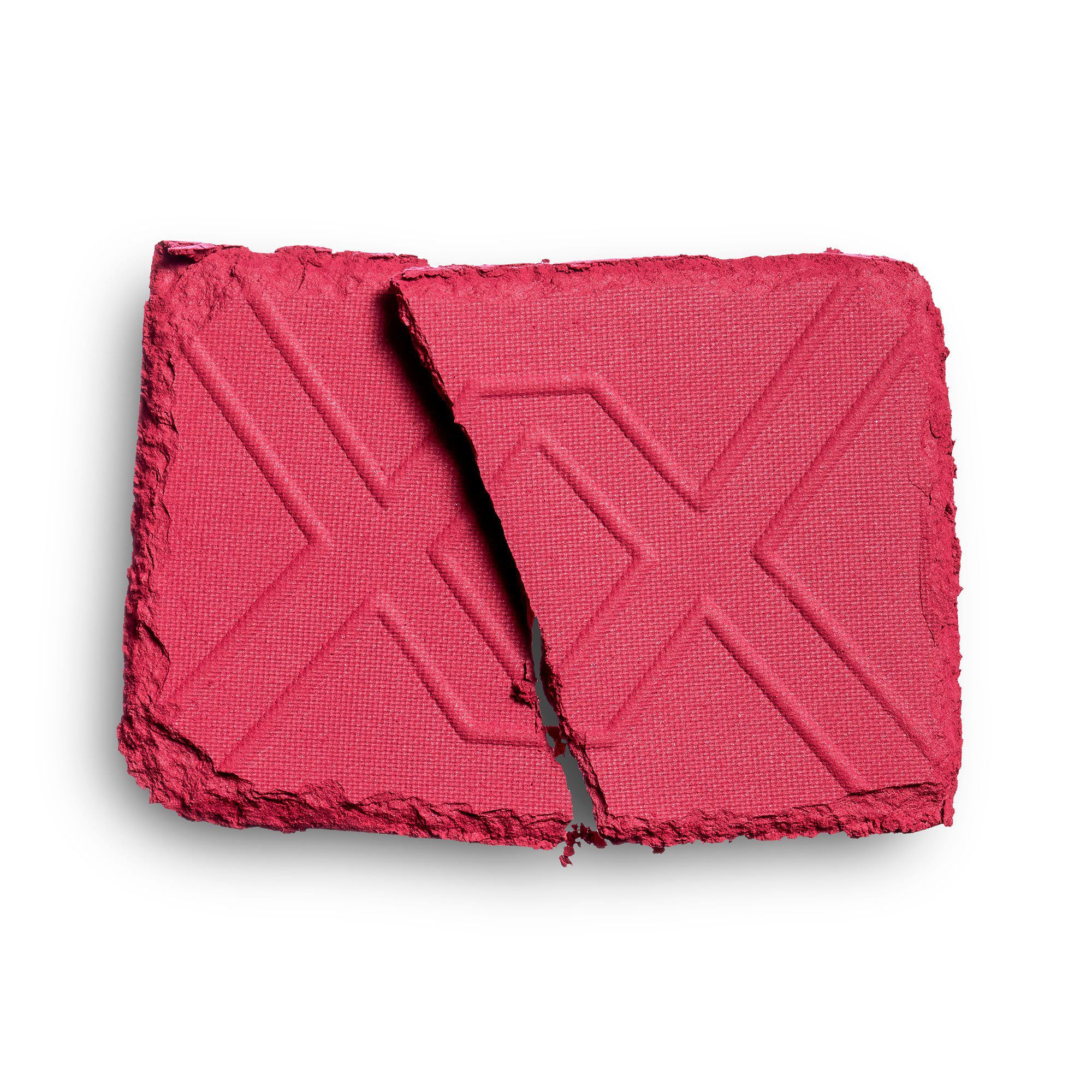 XX Revolution XXcess Blush Powder Crank