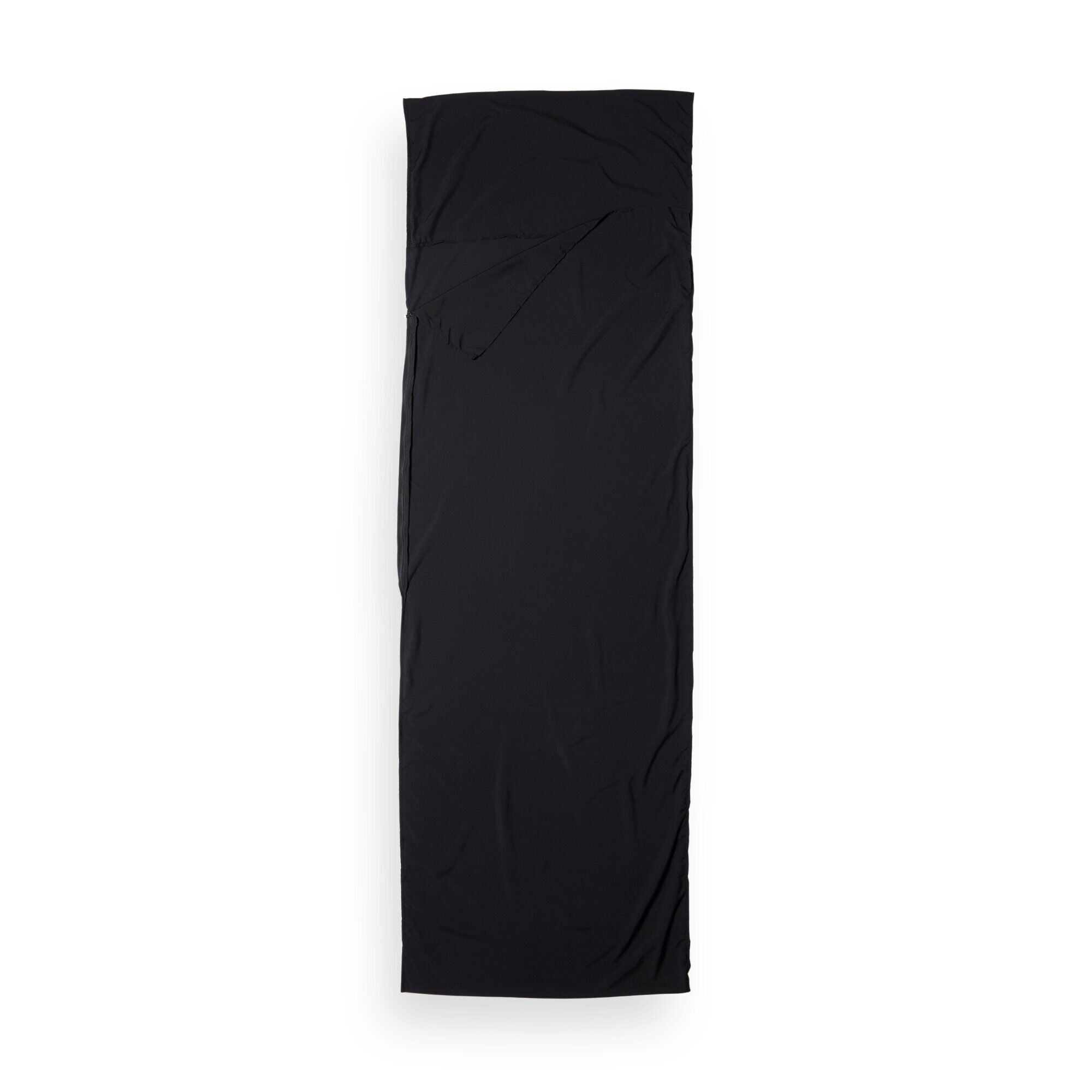 Revolution Self Tanning Sheet Protector