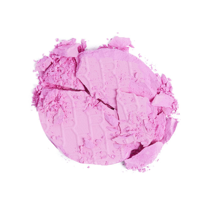 Makeup Revolution Mood Switch Aura Blush Universal Pink