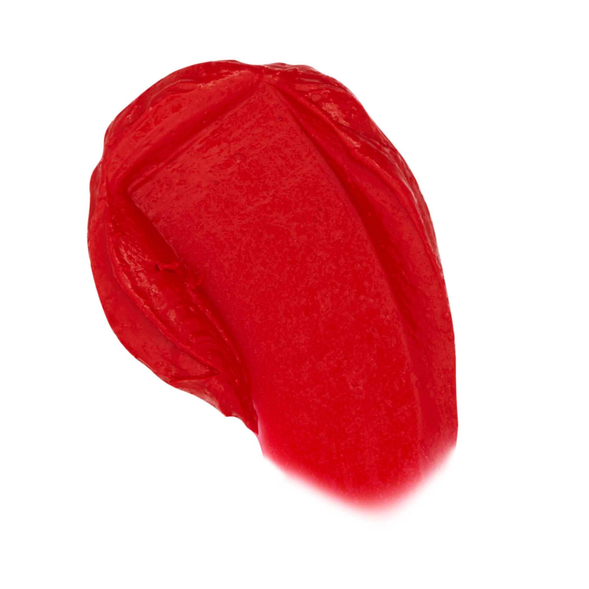 Makeup Revolution Fast Base Blush Stick Spice