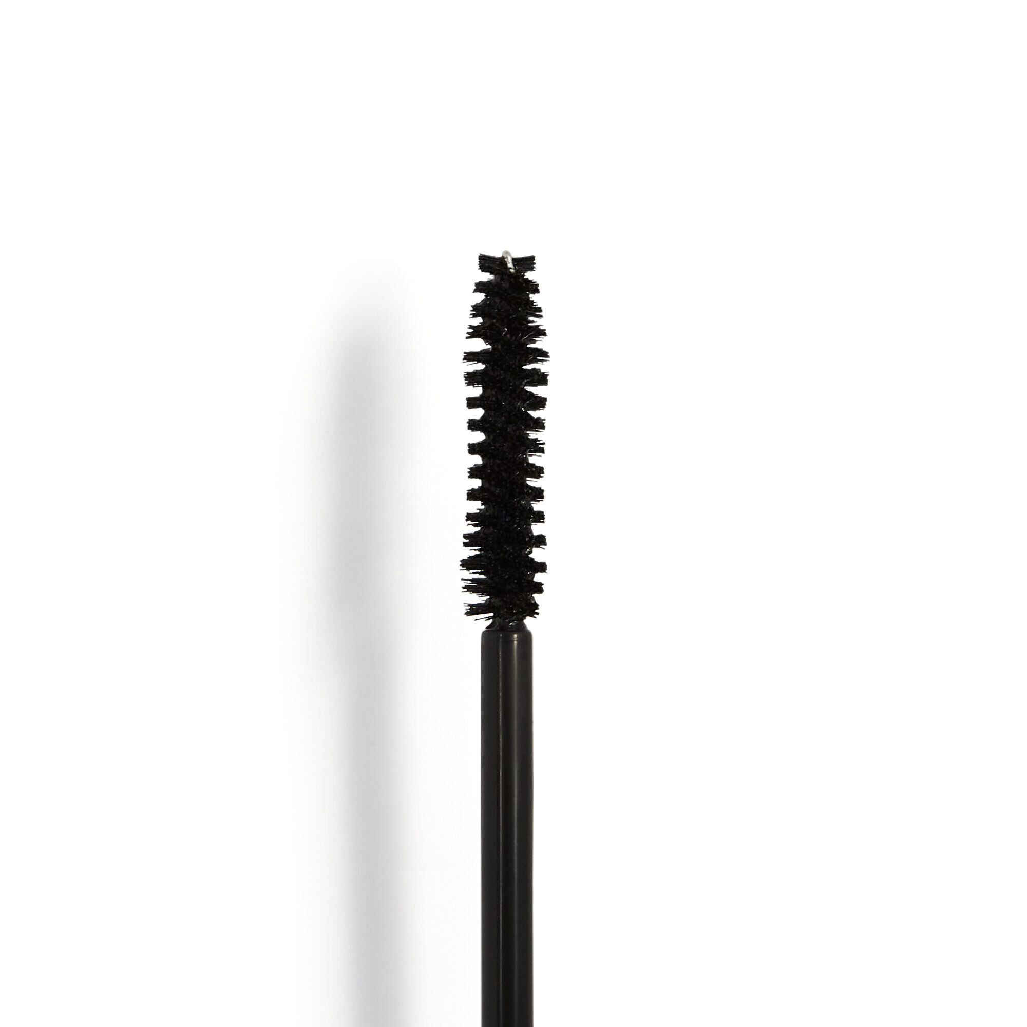 Relove by Revolution Relove Long Lash Lengthening Mascara