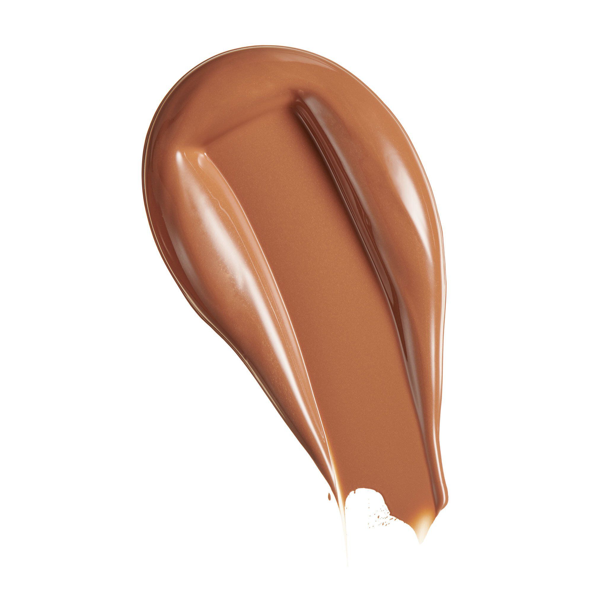 XX Revolution Glow Skin FauXXdation Foundation FX12.7