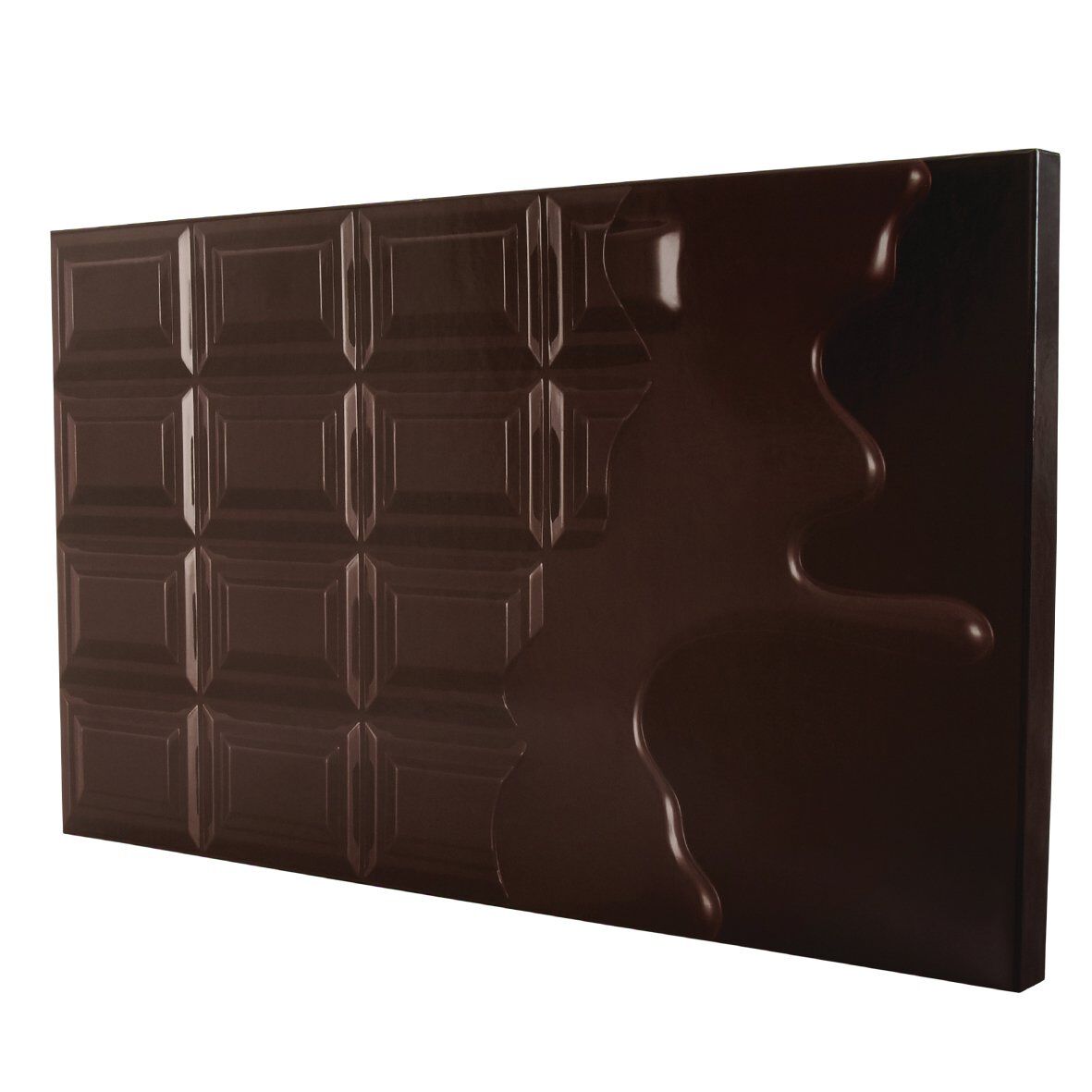 Chocolate Vault Revolution Beauty