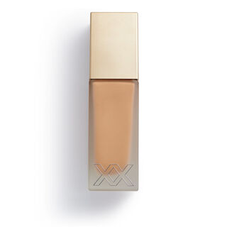 XX Revolution Skin Glow Tinted Booster Flame