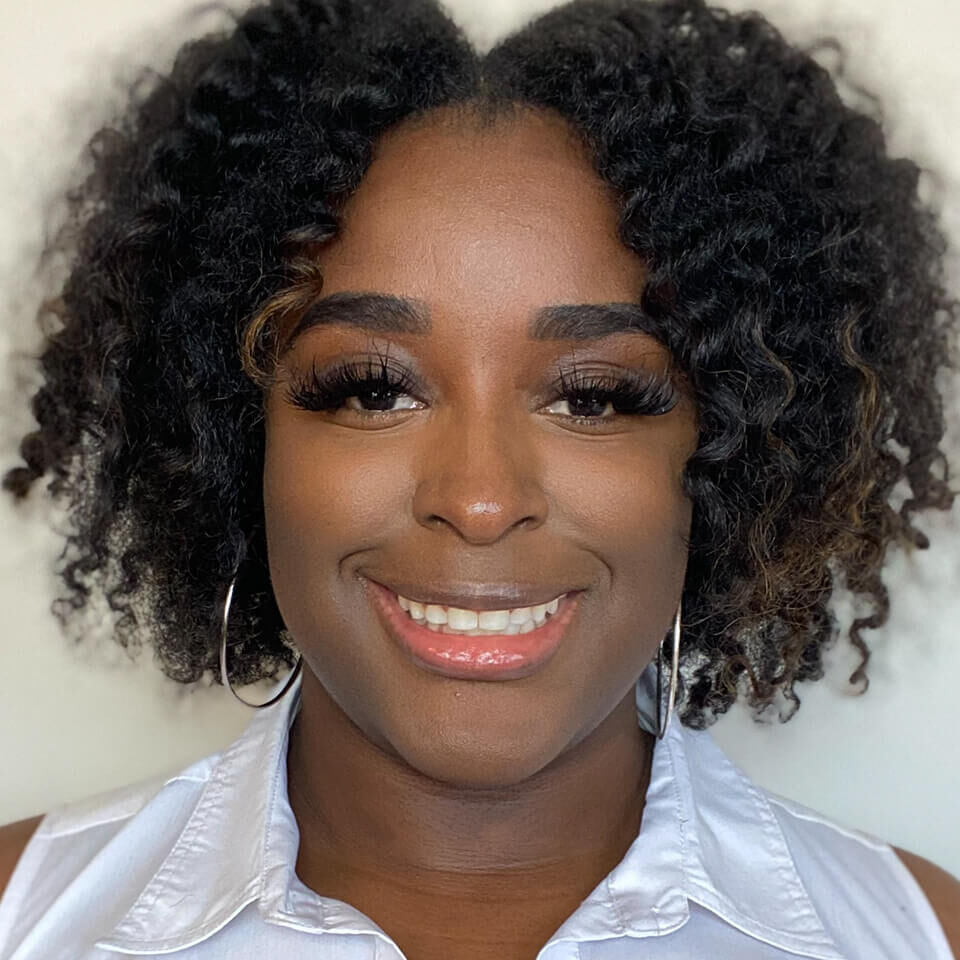 Revolution Conceal & Define 16H Full Coverage Concealer  C14