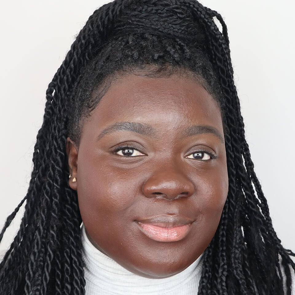 Revolution Conceal & Define 16H Full Coverage Concealer  C17.7