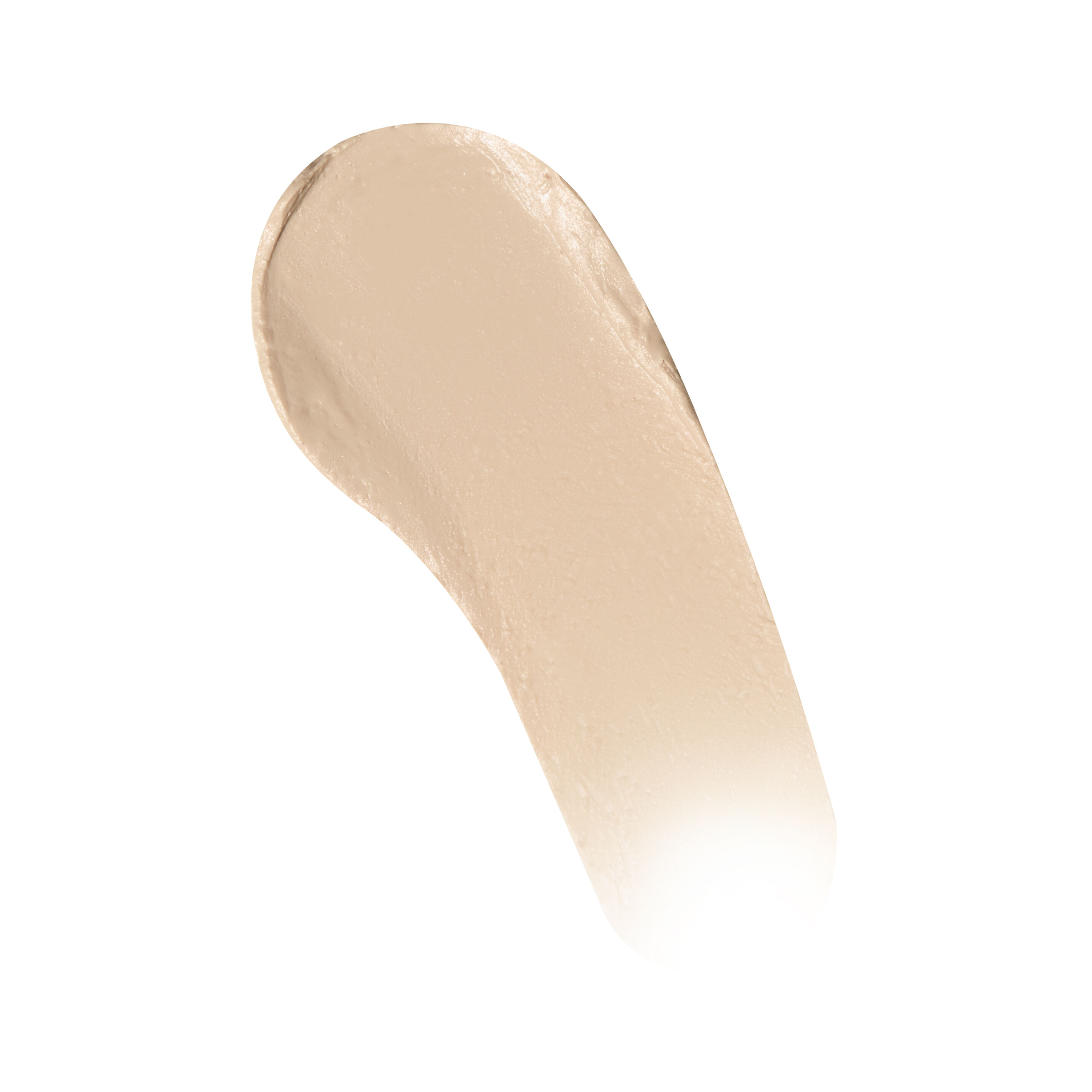 Revolution Ultimate Eye Shadow Primer