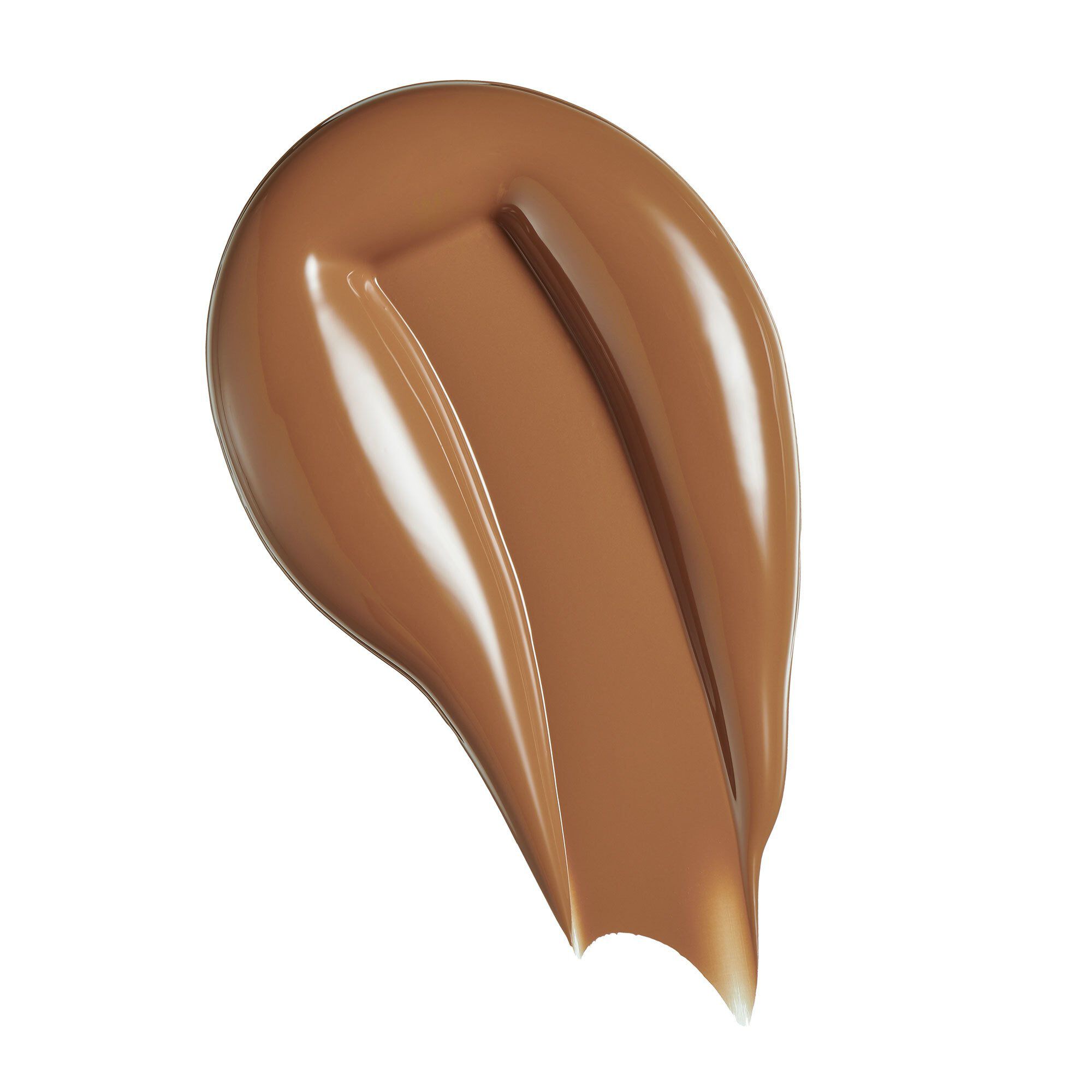 XX Revolution Liquid Skin FauXXdation Double FiXX Foundation FX14.5