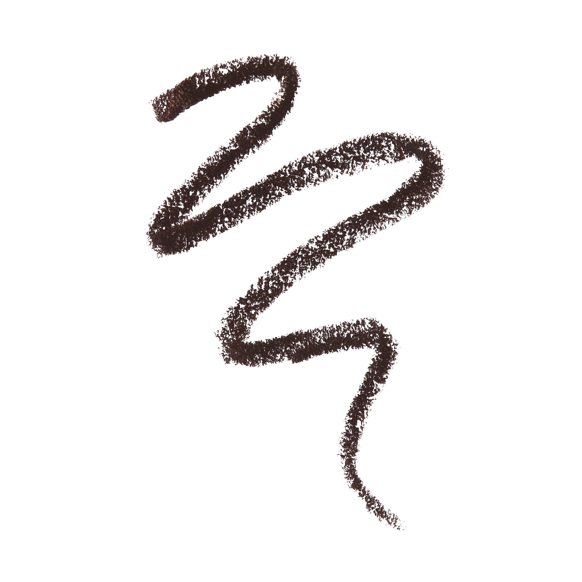 Relove Blade Brow Pencil Dark Brown