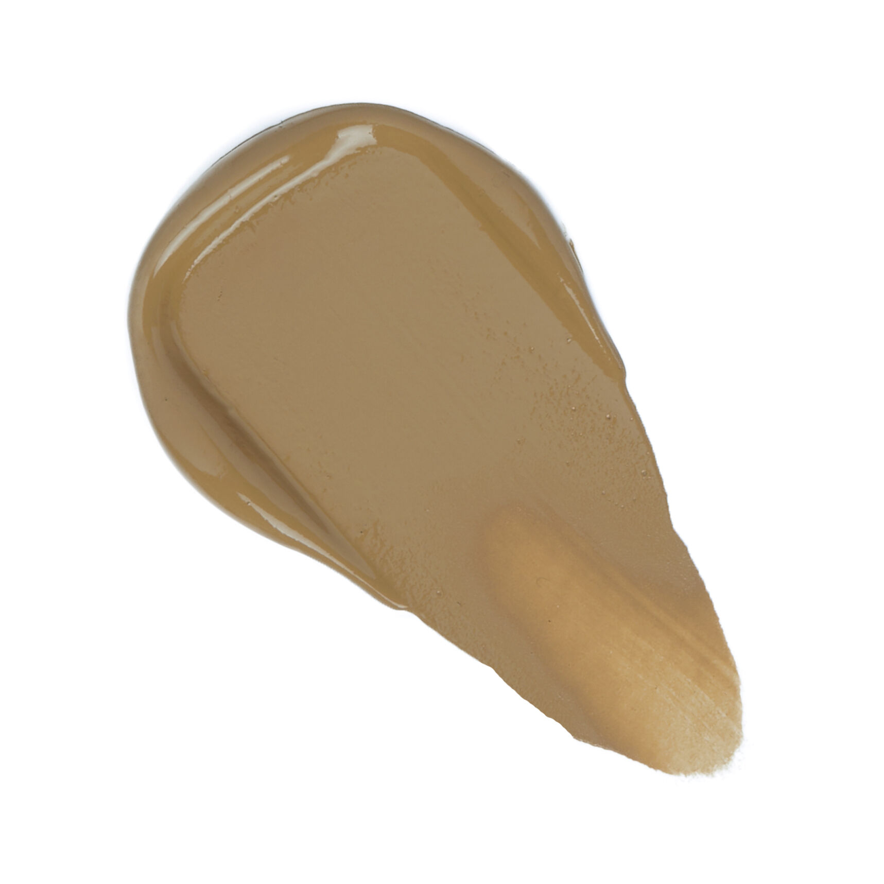 Relove by Revolution Super Concealer Radiant Matte C12.5