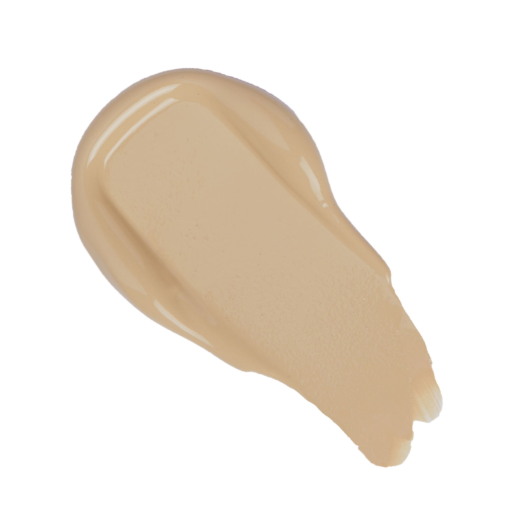 Relove by Revolution Super Concealer Radiant Matte C8.5