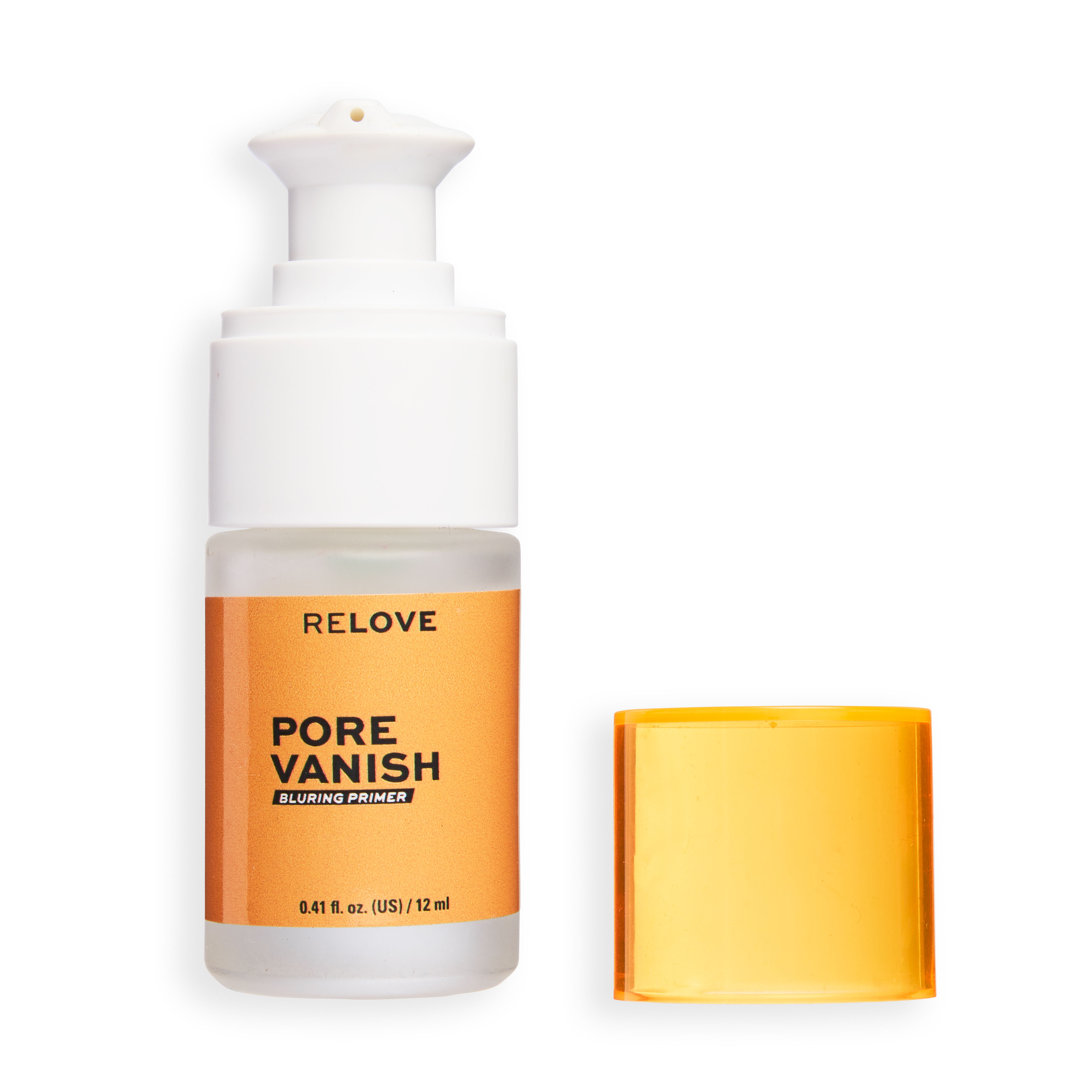 Relove Pore Vanish Primer
