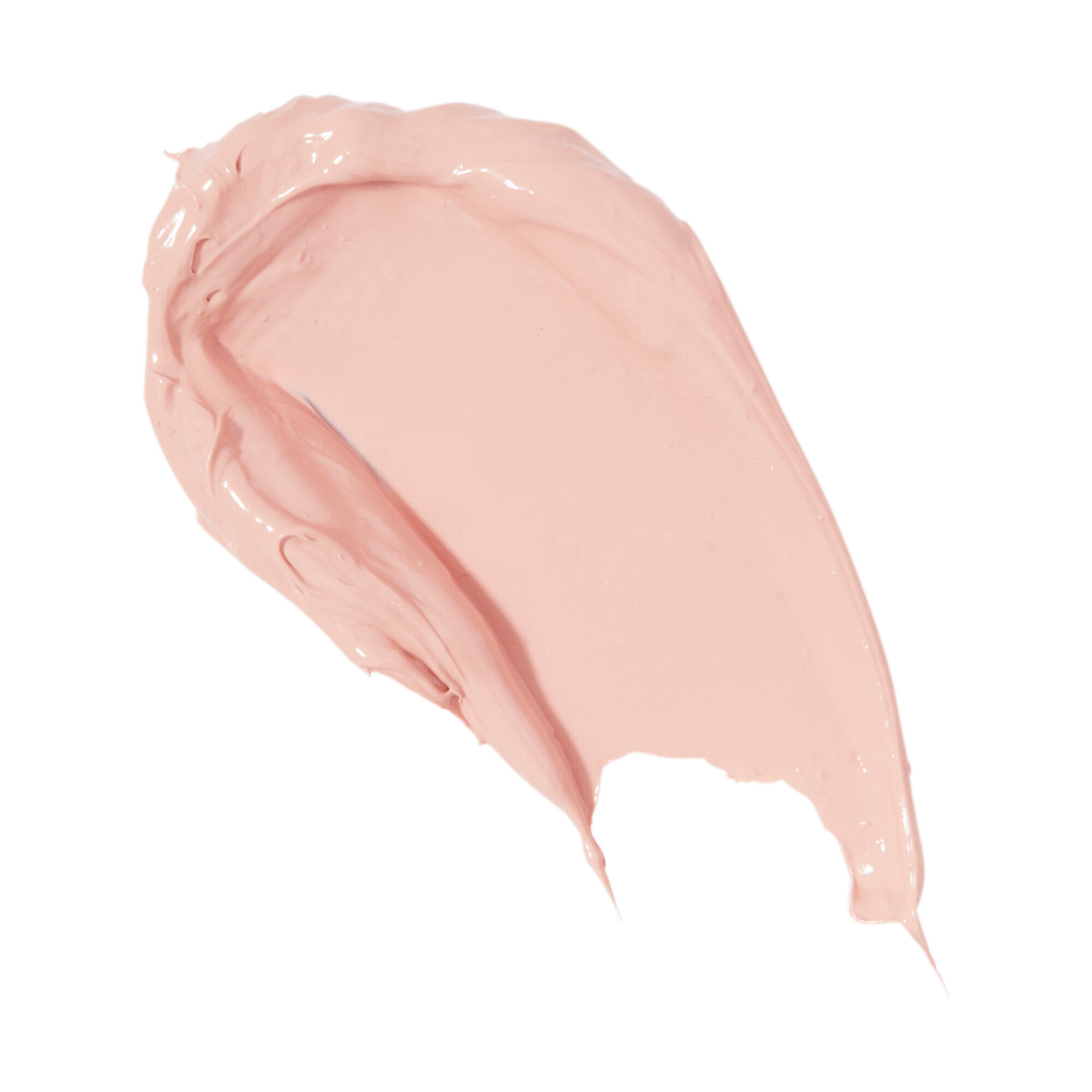 Makeup Revolution Eye Bright Under Eye Corrector Light to Medium