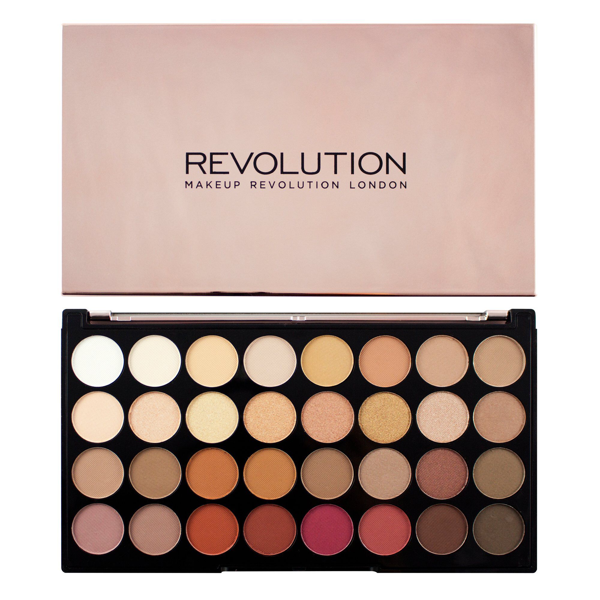 revlon makeup revolution concealer c.05 revlon makeup revolution concealer c.05