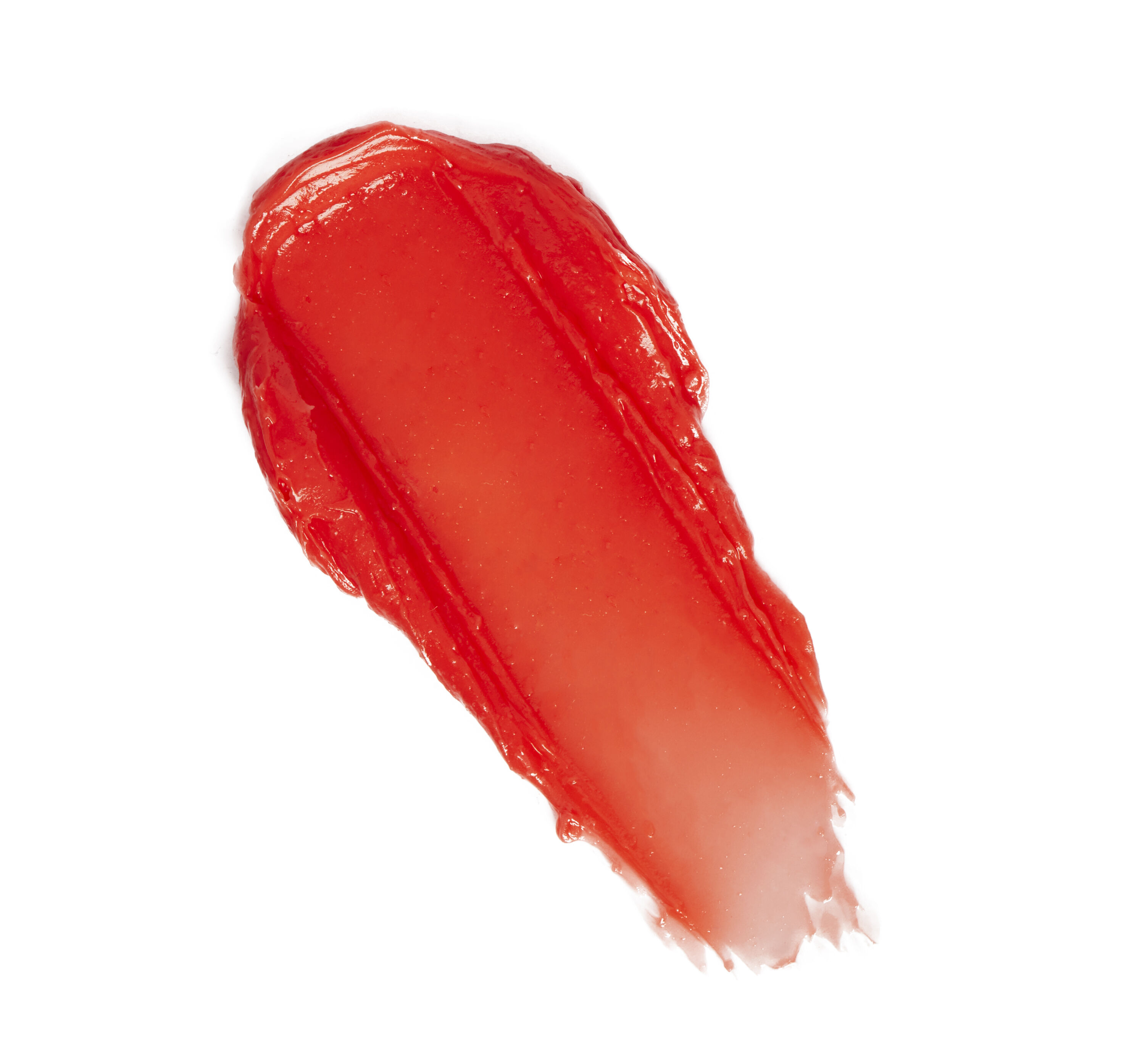 Willy Wonka & The Chocolate Factory x Revolution Brat Lip Gloss