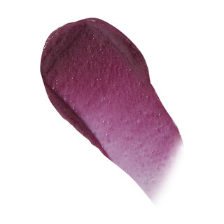 Makeup Revolution Cosmic Trip Lip Tint Purple Shadow