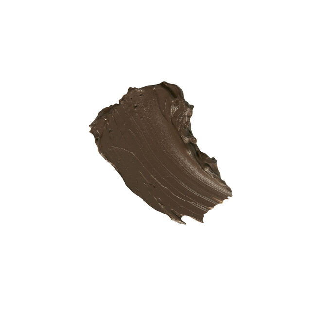 I Heart Revolution Chocolate Brow Pot Dark Chocolate